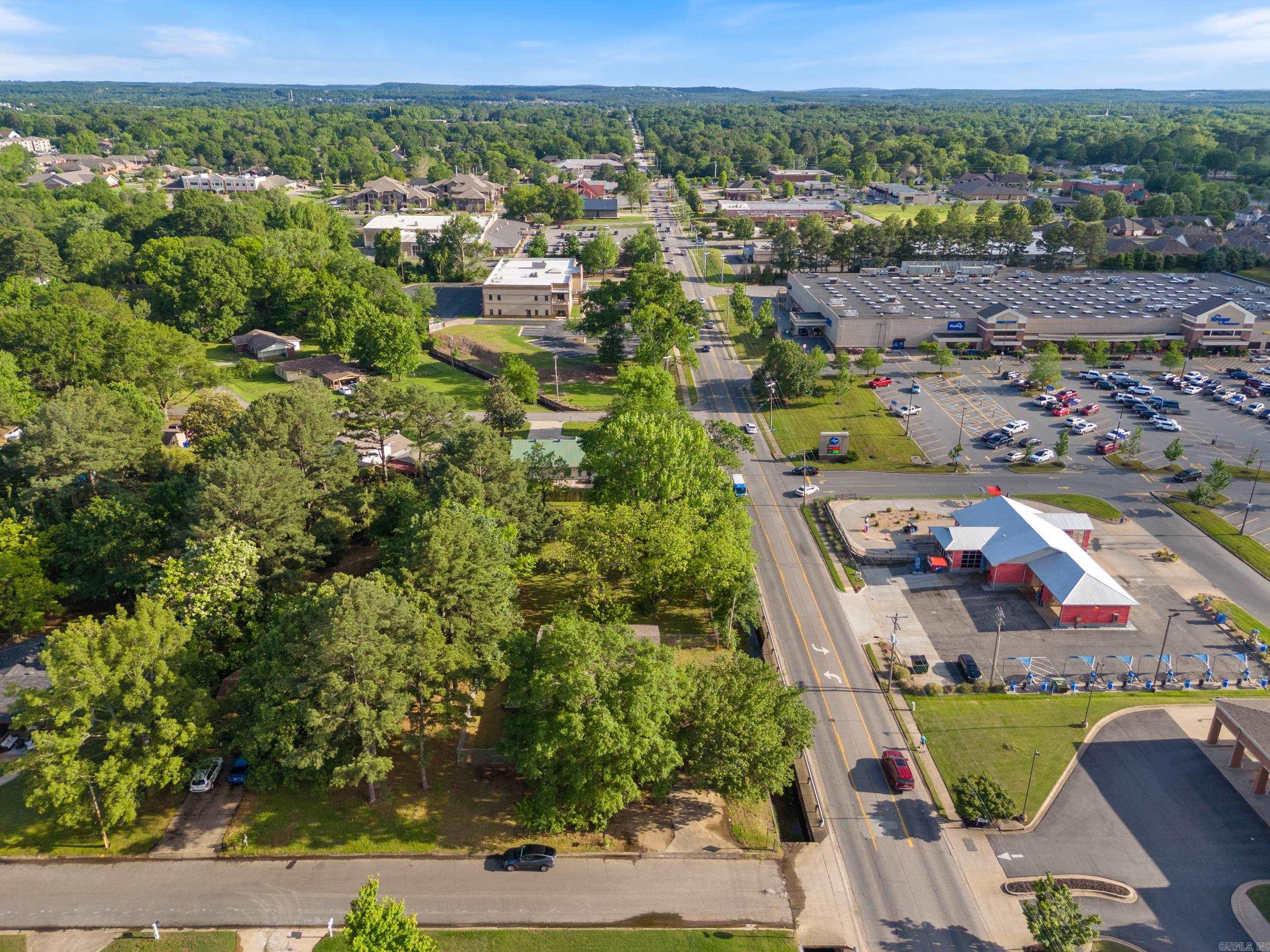 WEST HAVEN - Residential