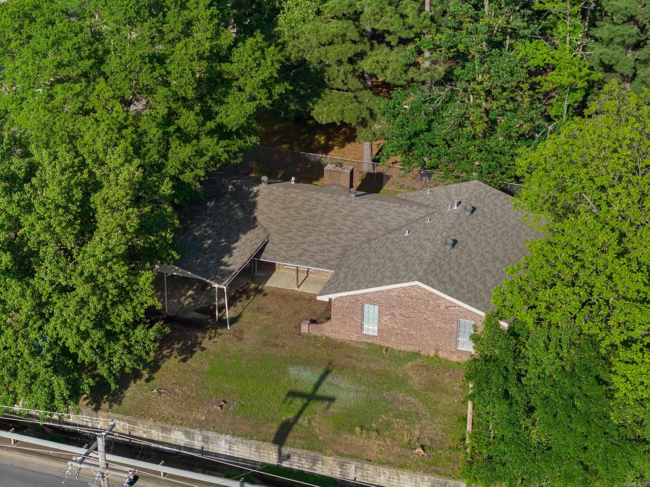 WEST HAVEN - Residential