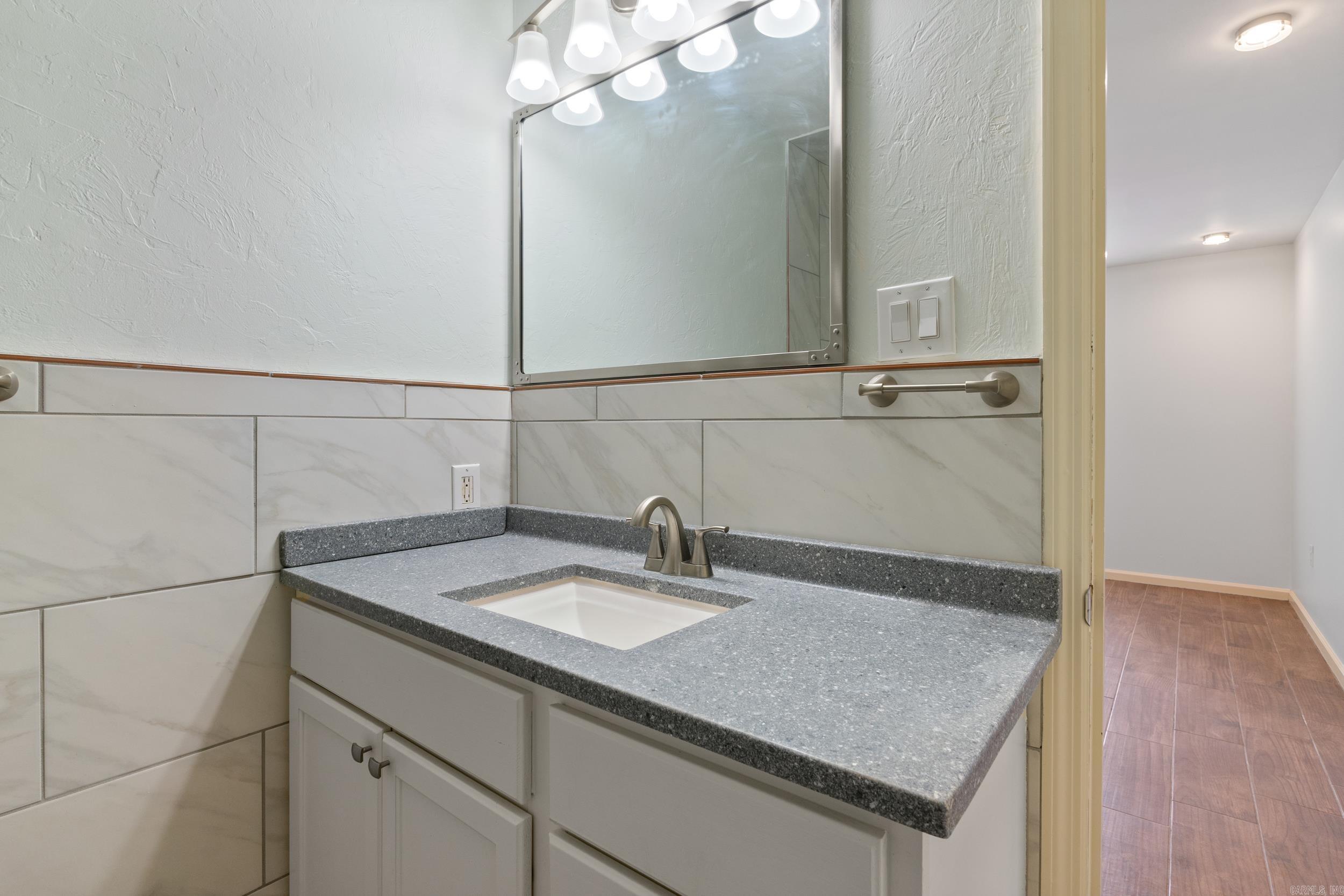 WEST HAVEN - Residential