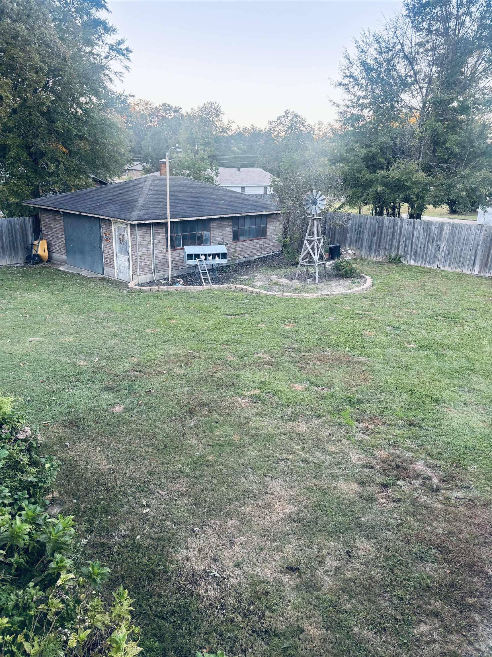 ADAMS, CC, ADDITION - Residential