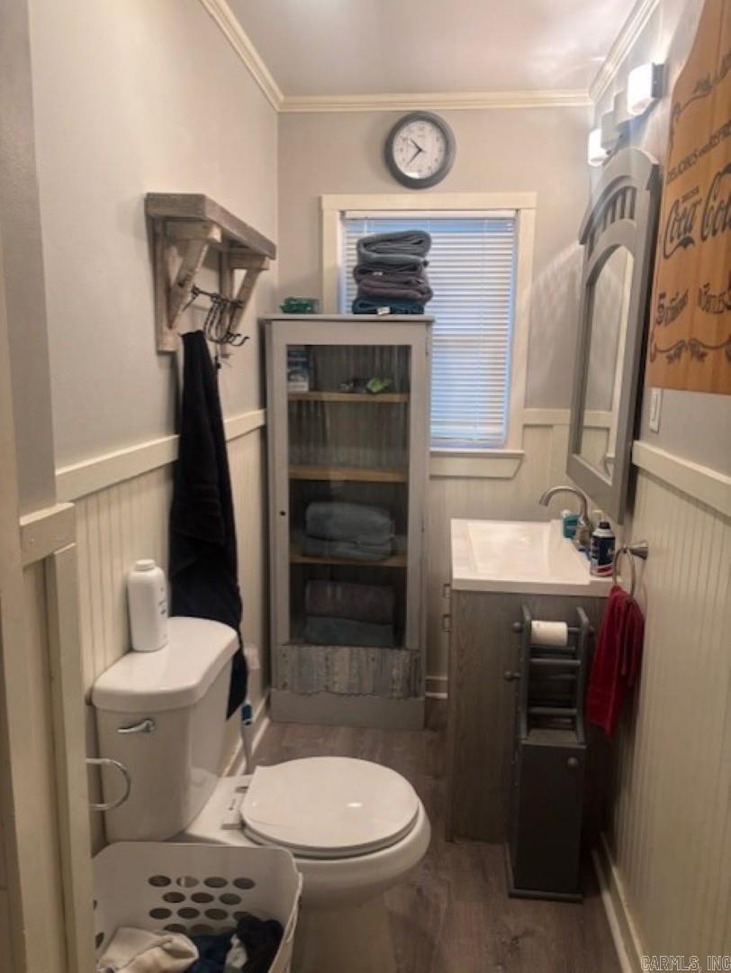 ADAMS, CC, ADDITION - Residential