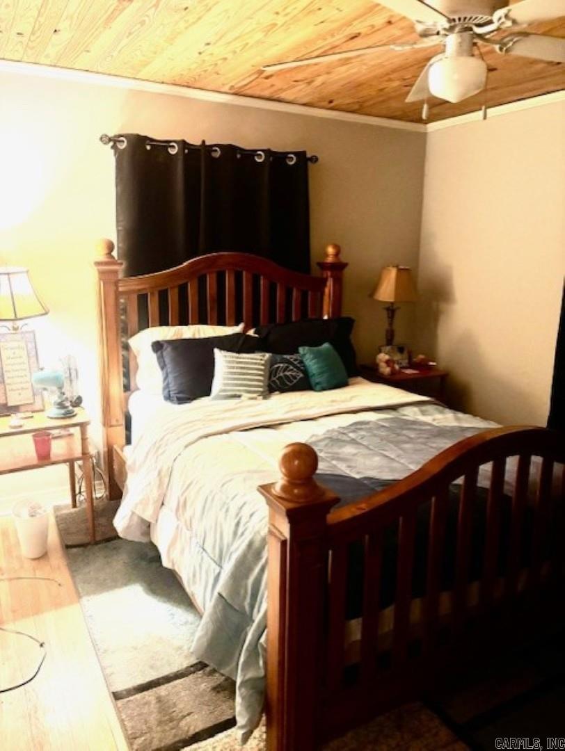 ADAMS, CC, ADDITION - Residential