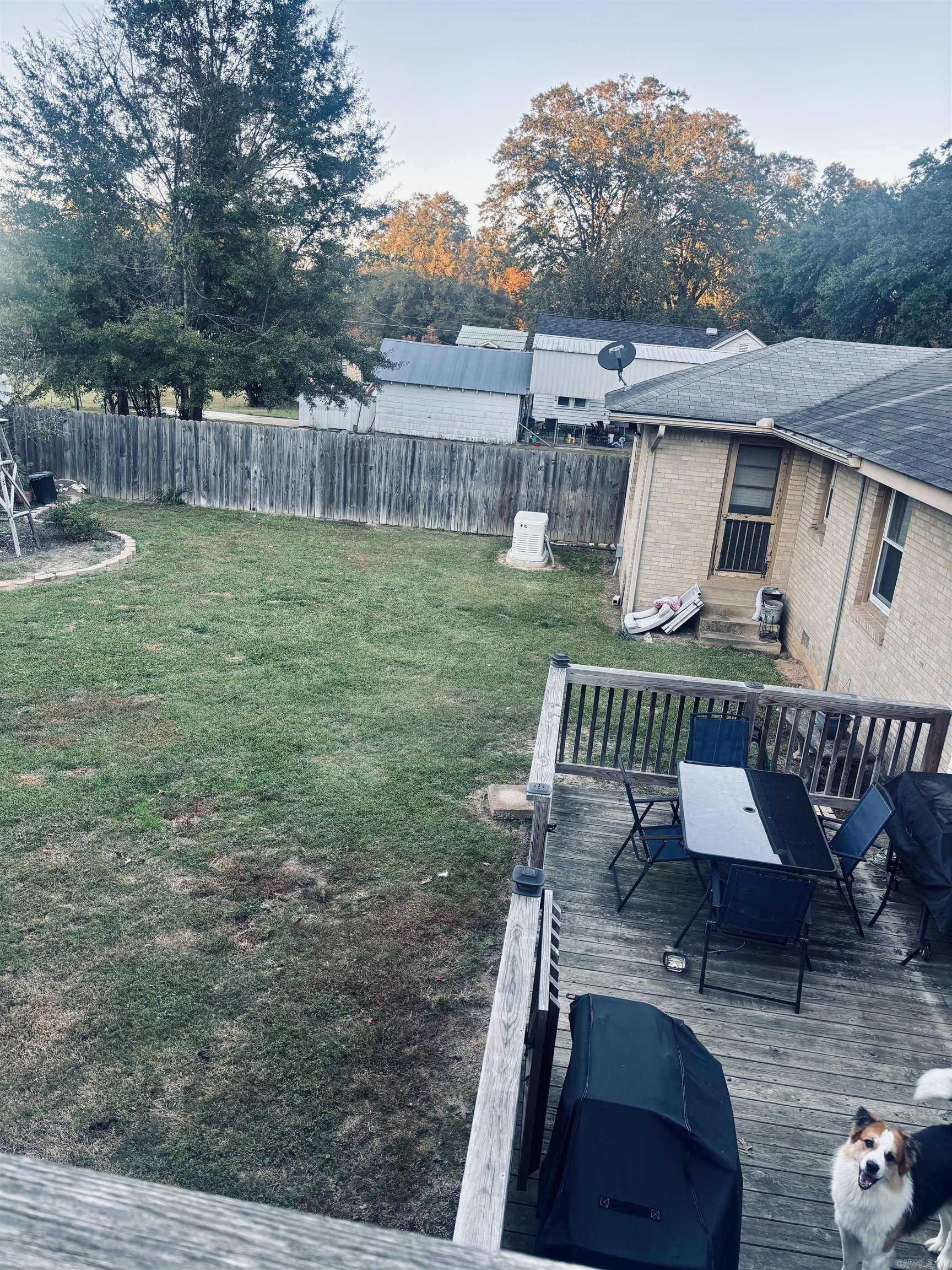 ADAMS, CC, ADDITION - Residential