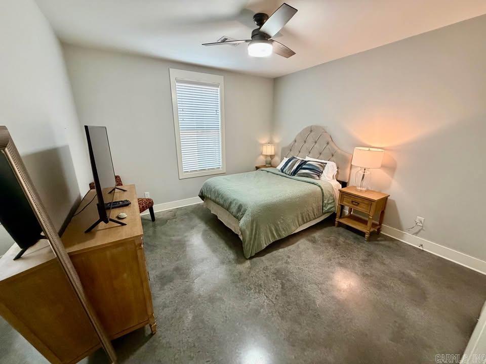 Argenta - Residential Lease