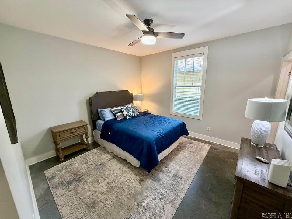 Argenta - Residential Lease