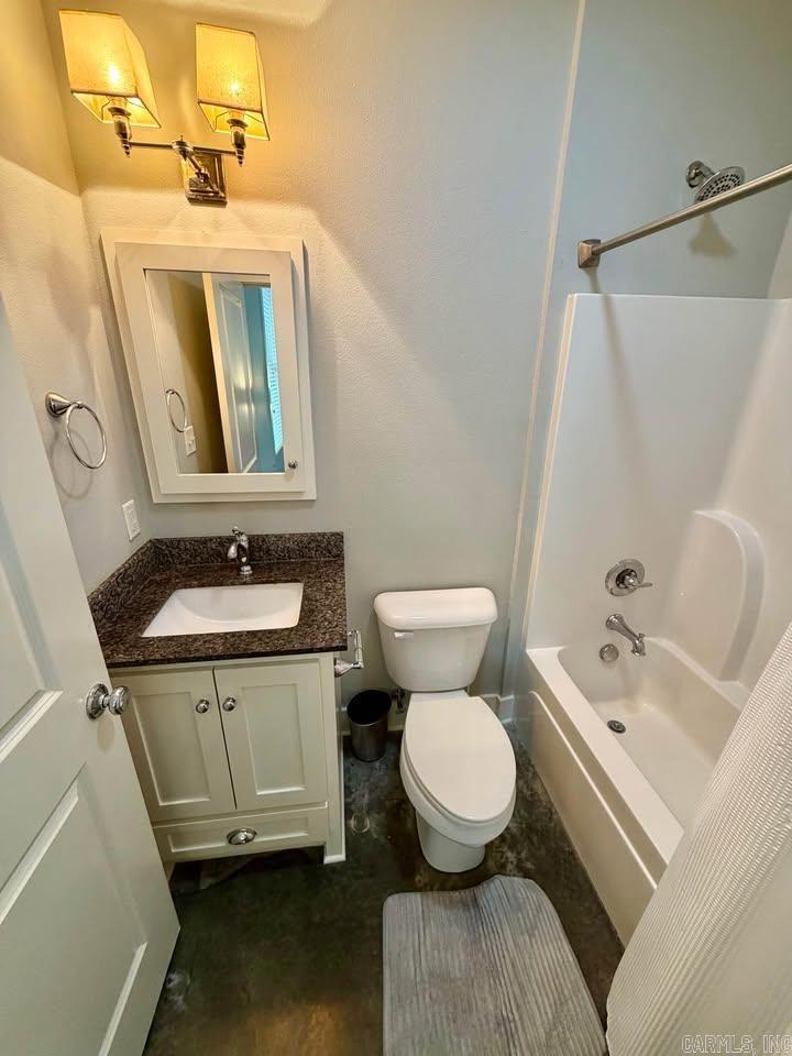 Argenta - Residential Lease