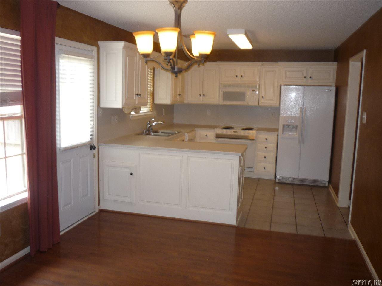 AUSTIN LAKES ADDN - Residential