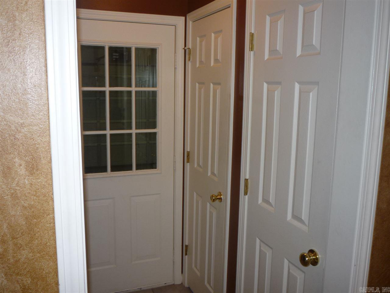 AUSTIN LAKES ADDN - Residential