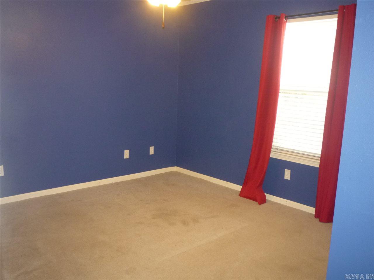 AUSTIN LAKES ADDN - Residential