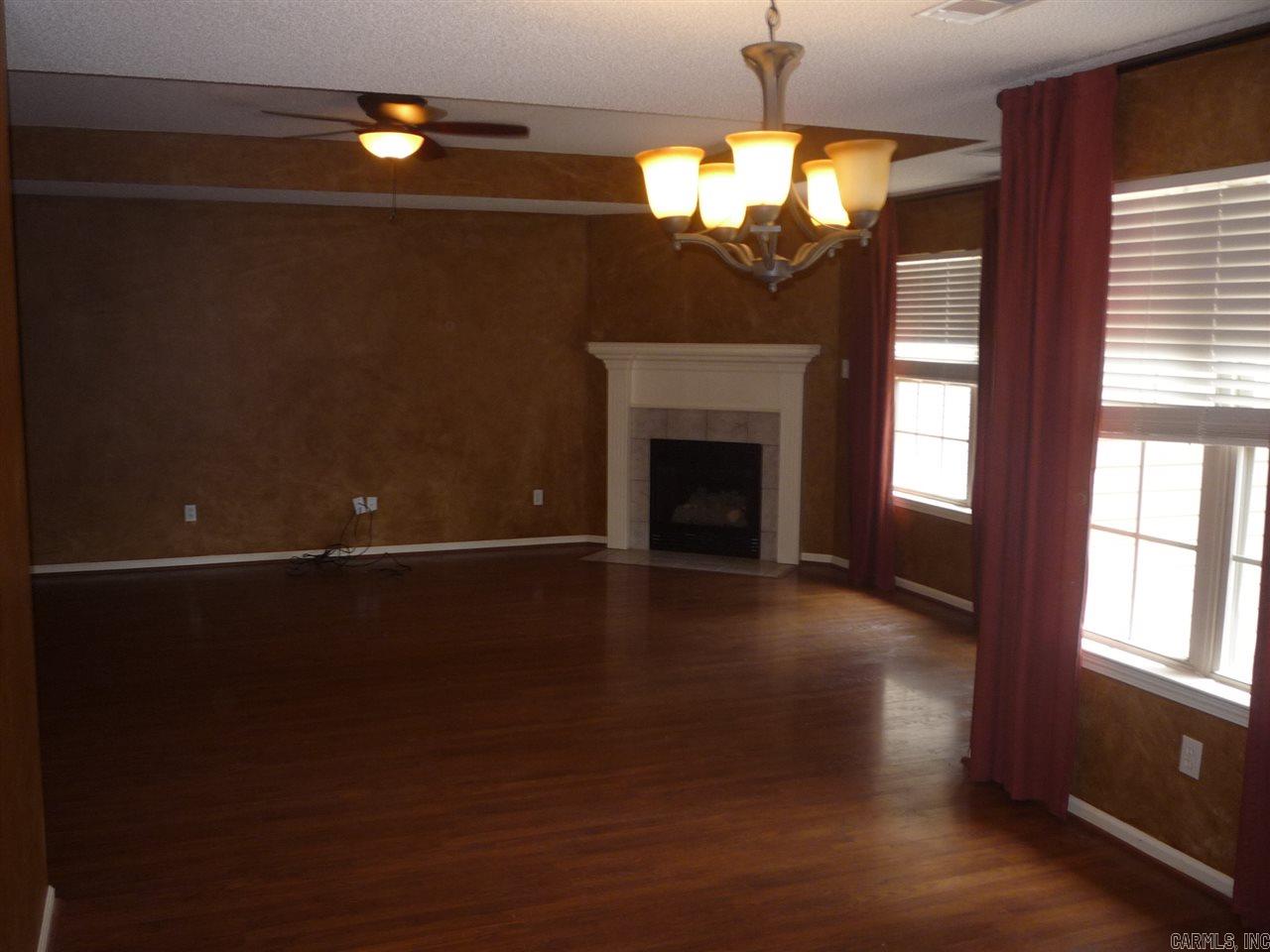 AUSTIN LAKES ADDN - Residential