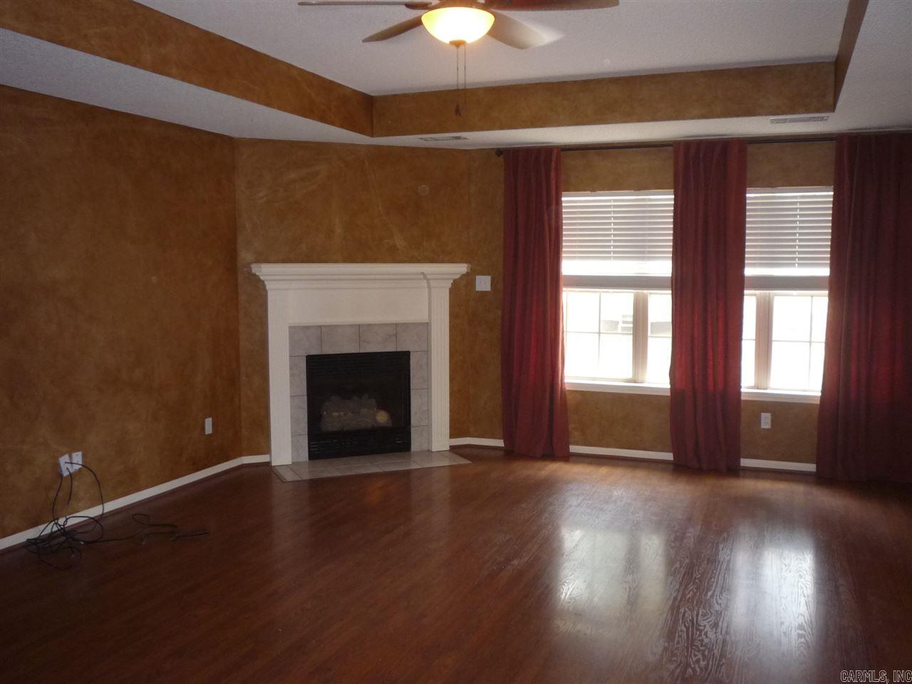 AUSTIN LAKES ADDN - Residential