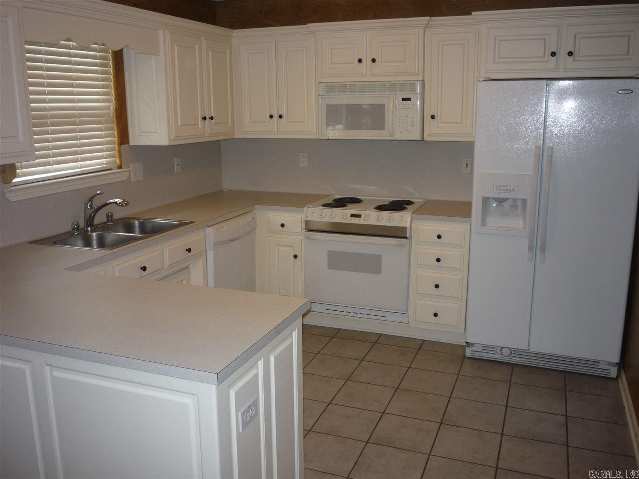 AUSTIN LAKES ADDN - Residential