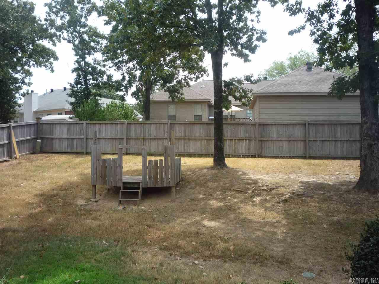 AUSTIN LAKES ADDN - Residential