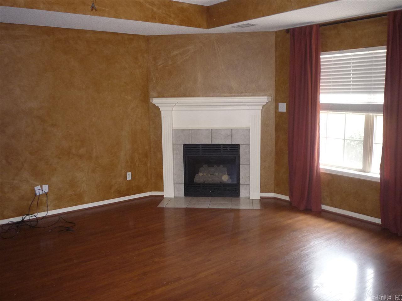 AUSTIN LAKES ADDN - Residential