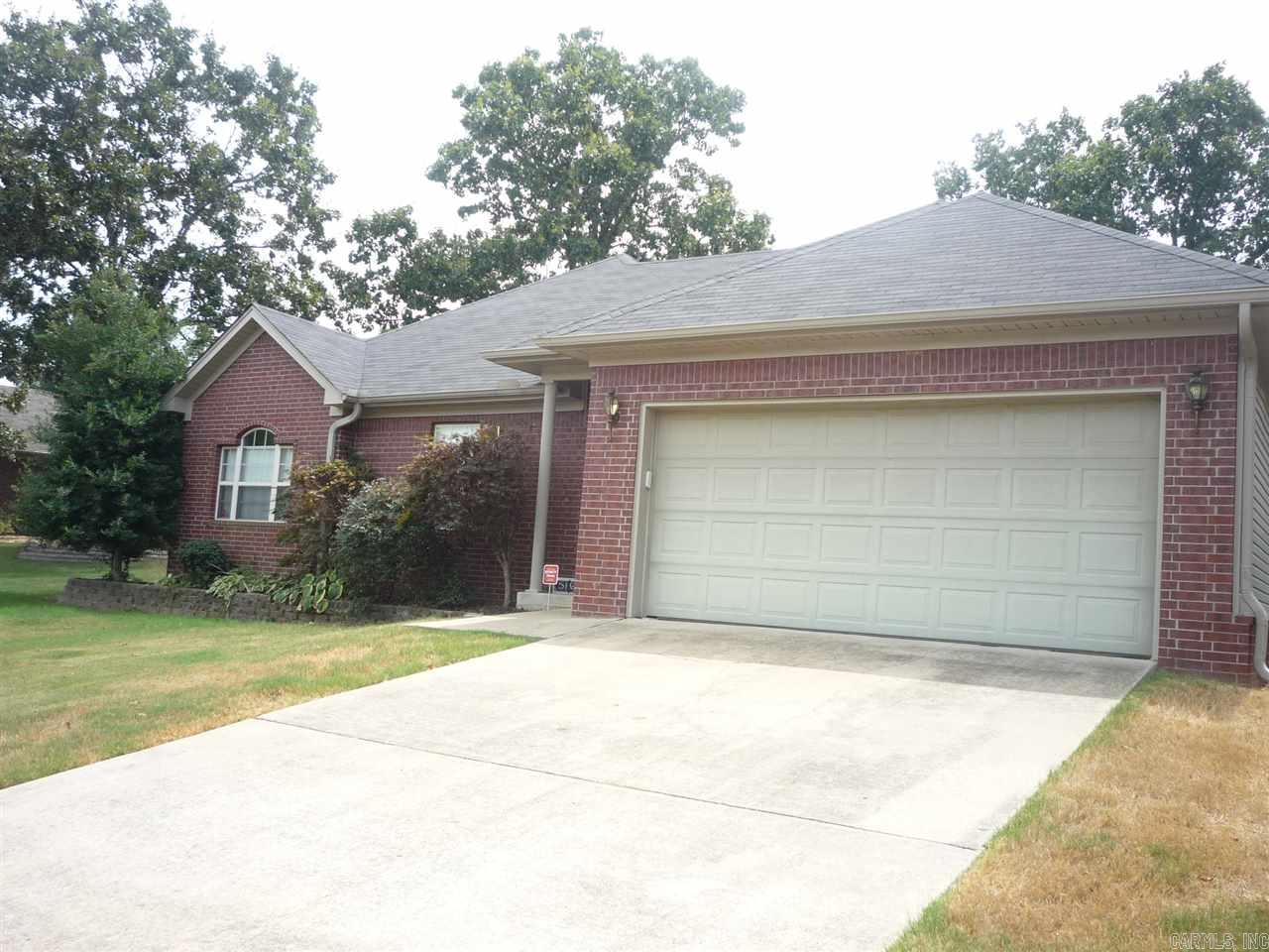 AUSTIN LAKES ADDN - Residential