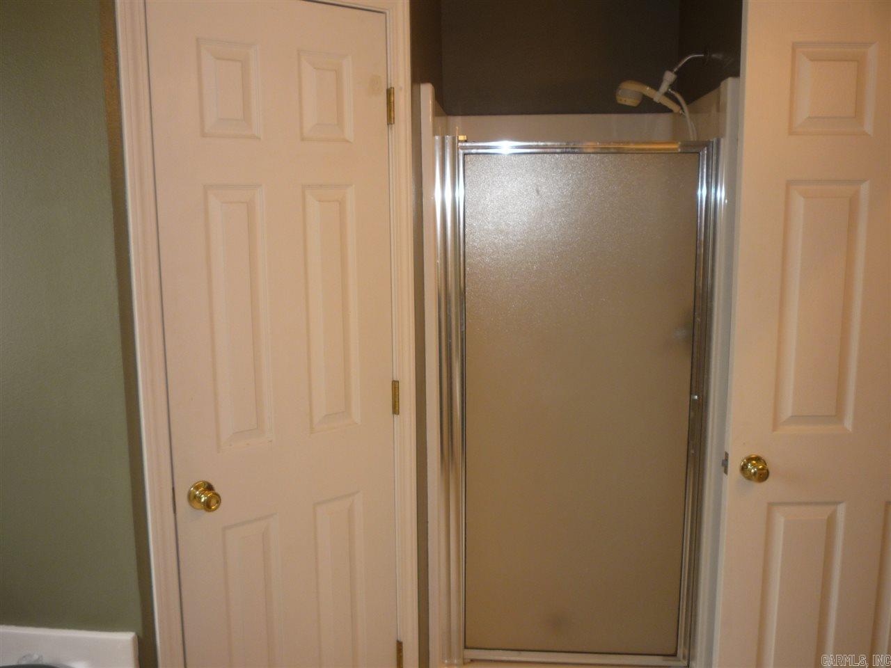 AUSTIN LAKES ADDN - Residential