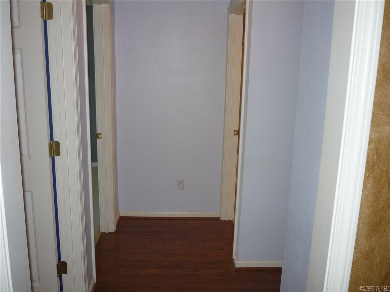 AUSTIN LAKES ADDN - Residential