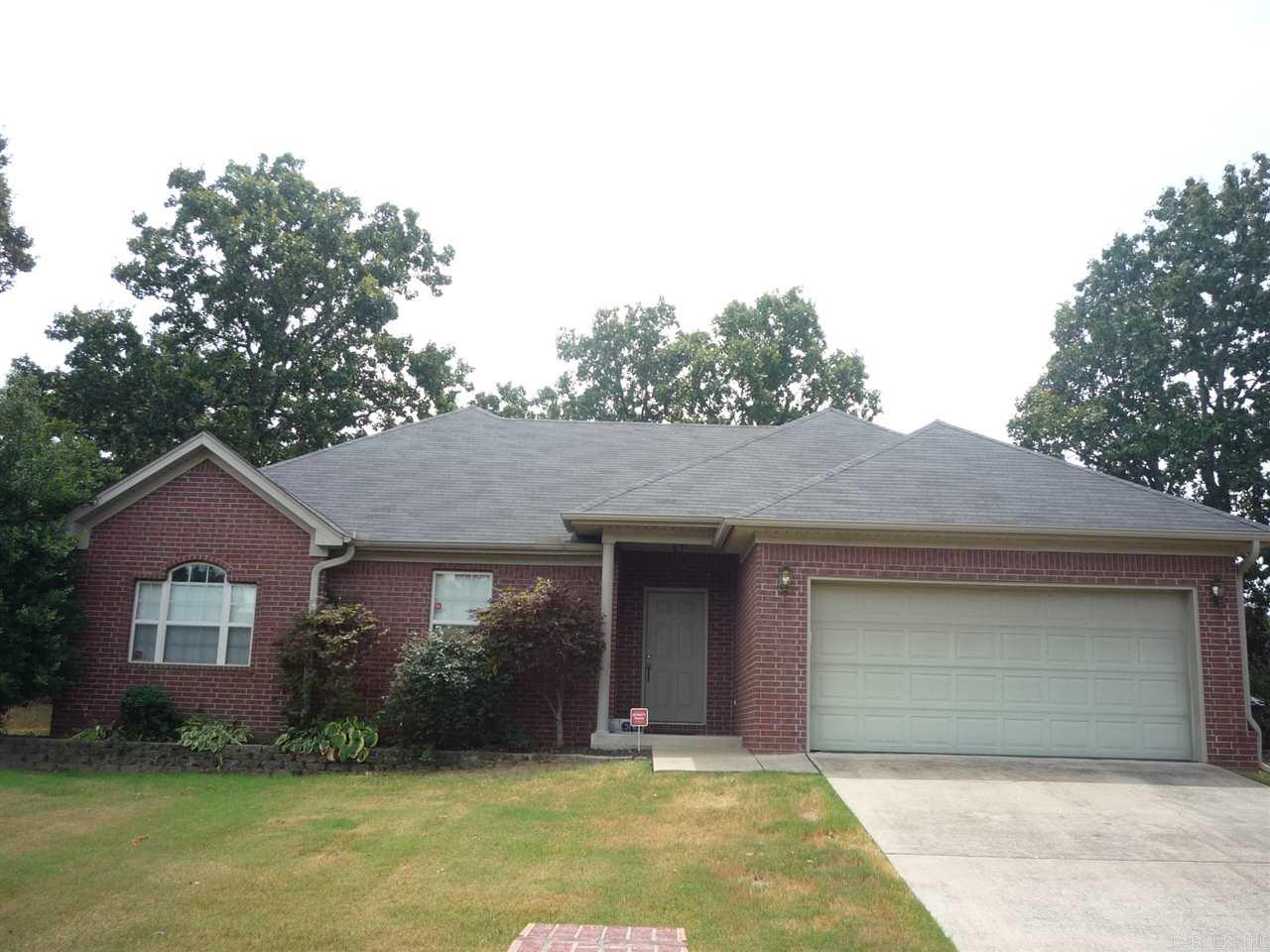 AUSTIN LAKES ADDN - Residential