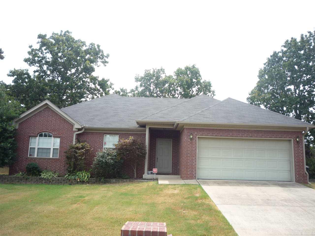 AUSTIN LAKES ADDN - Residential