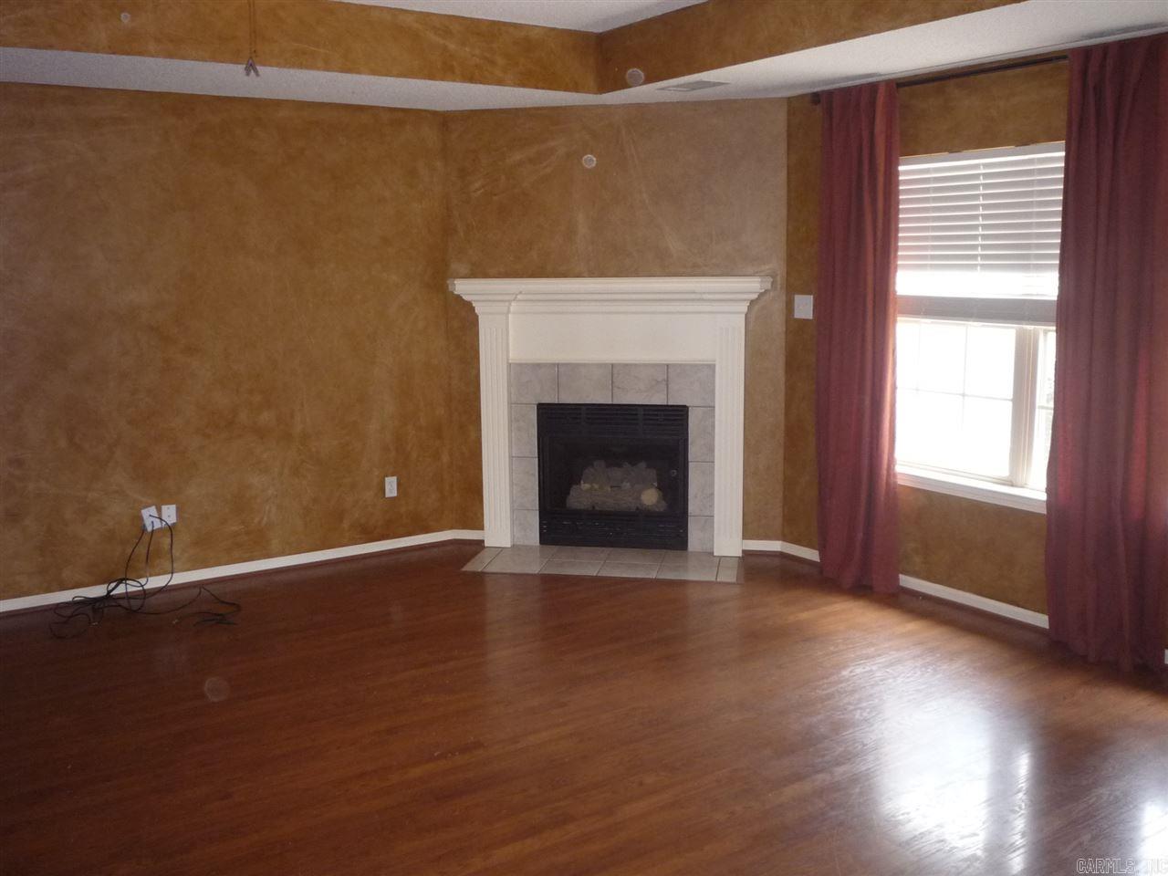 AUSTIN LAKES ADDN - Residential