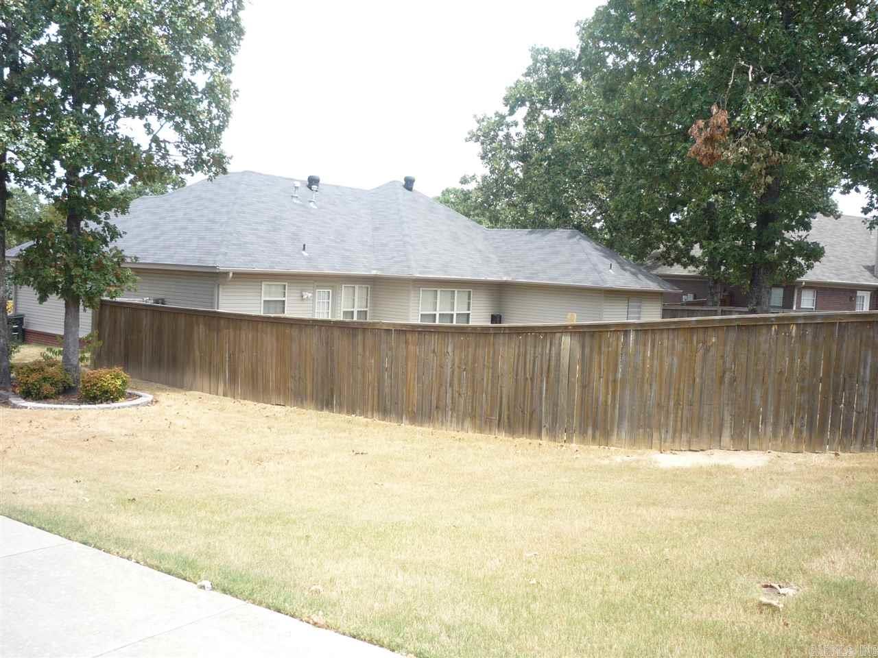 AUSTIN LAKES ADDN - Residential