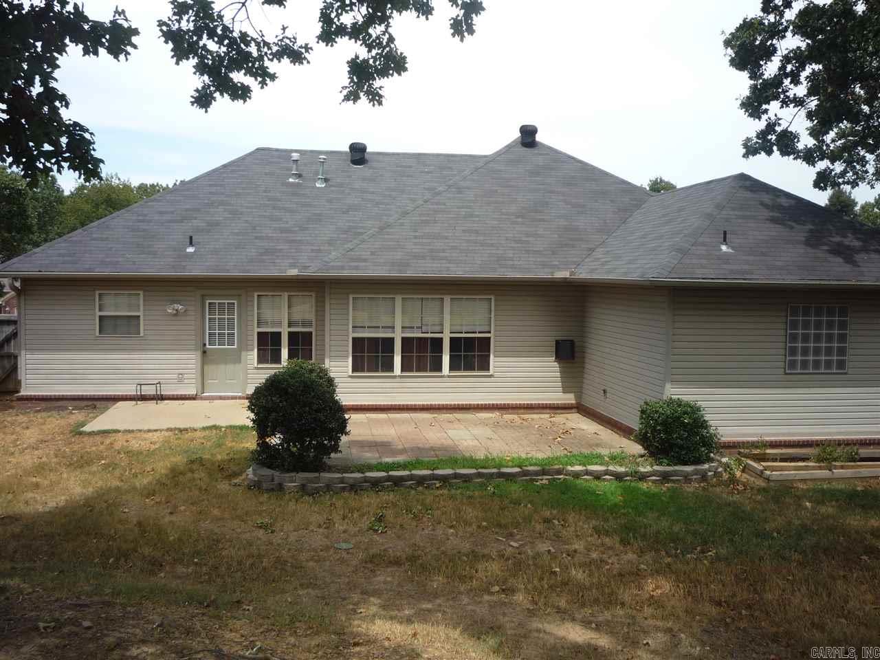 AUSTIN LAKES ADDN - Residential