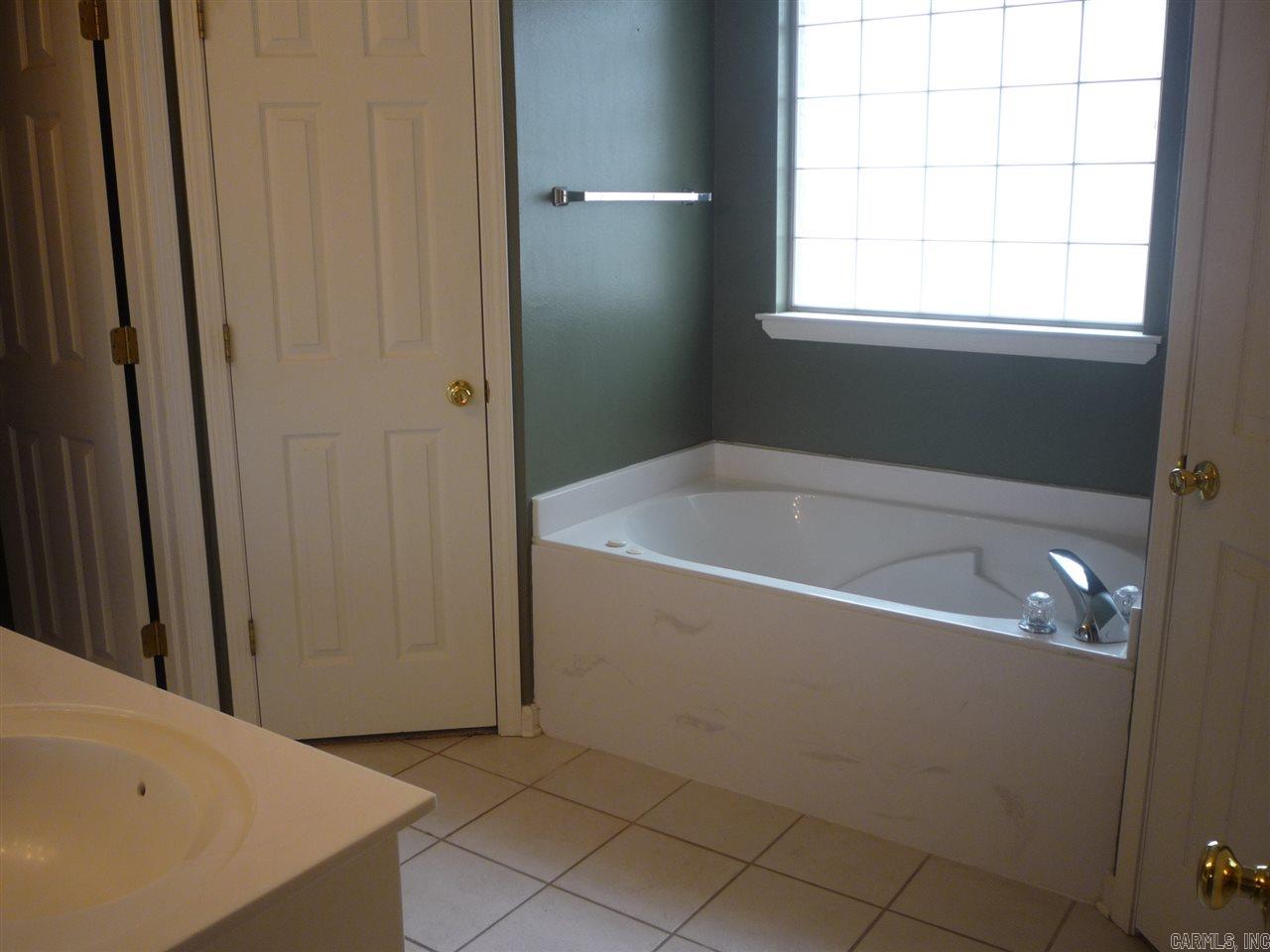 AUSTIN LAKES ADDN - Residential