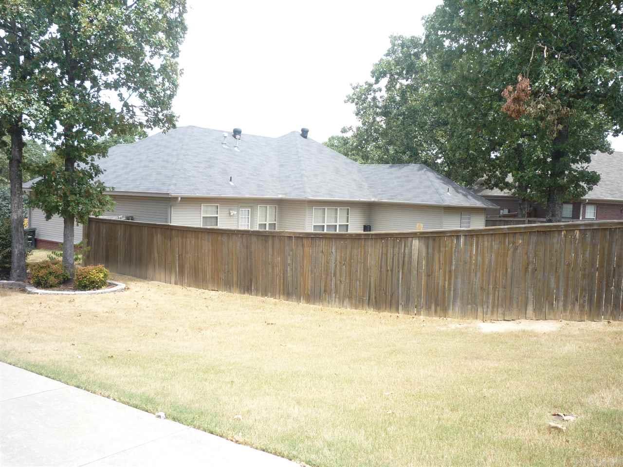 AUSTIN LAKES ADDN - Residential