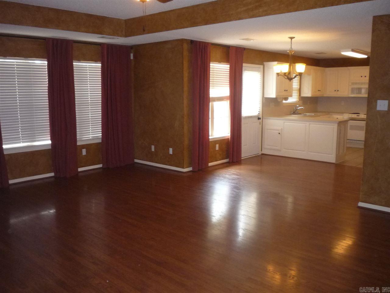 AUSTIN LAKES ADDN - Residential