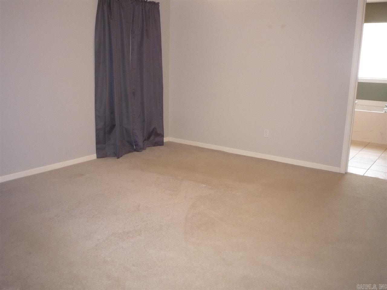 AUSTIN LAKES ADDN - Residential