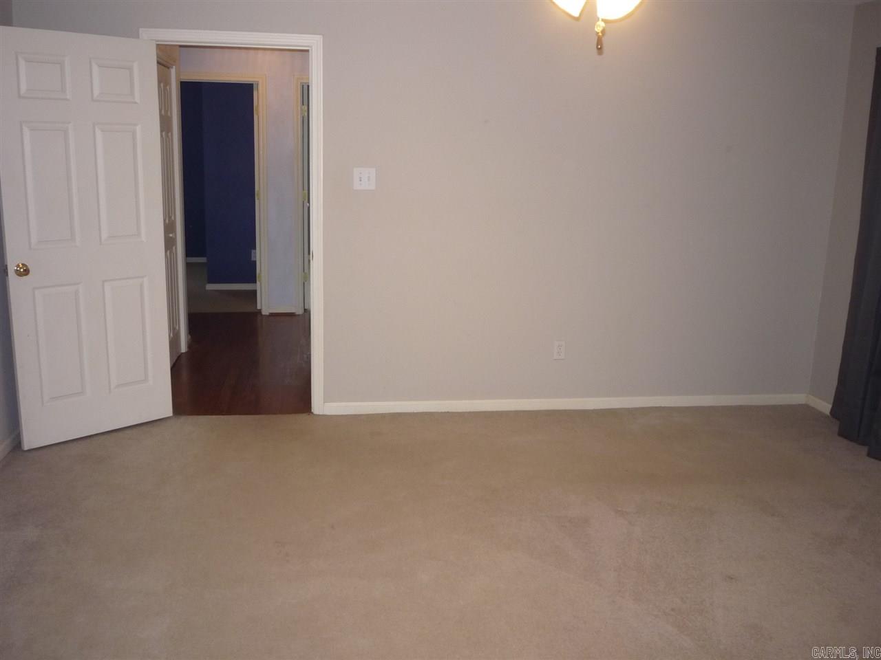 AUSTIN LAKES ADDN - Residential