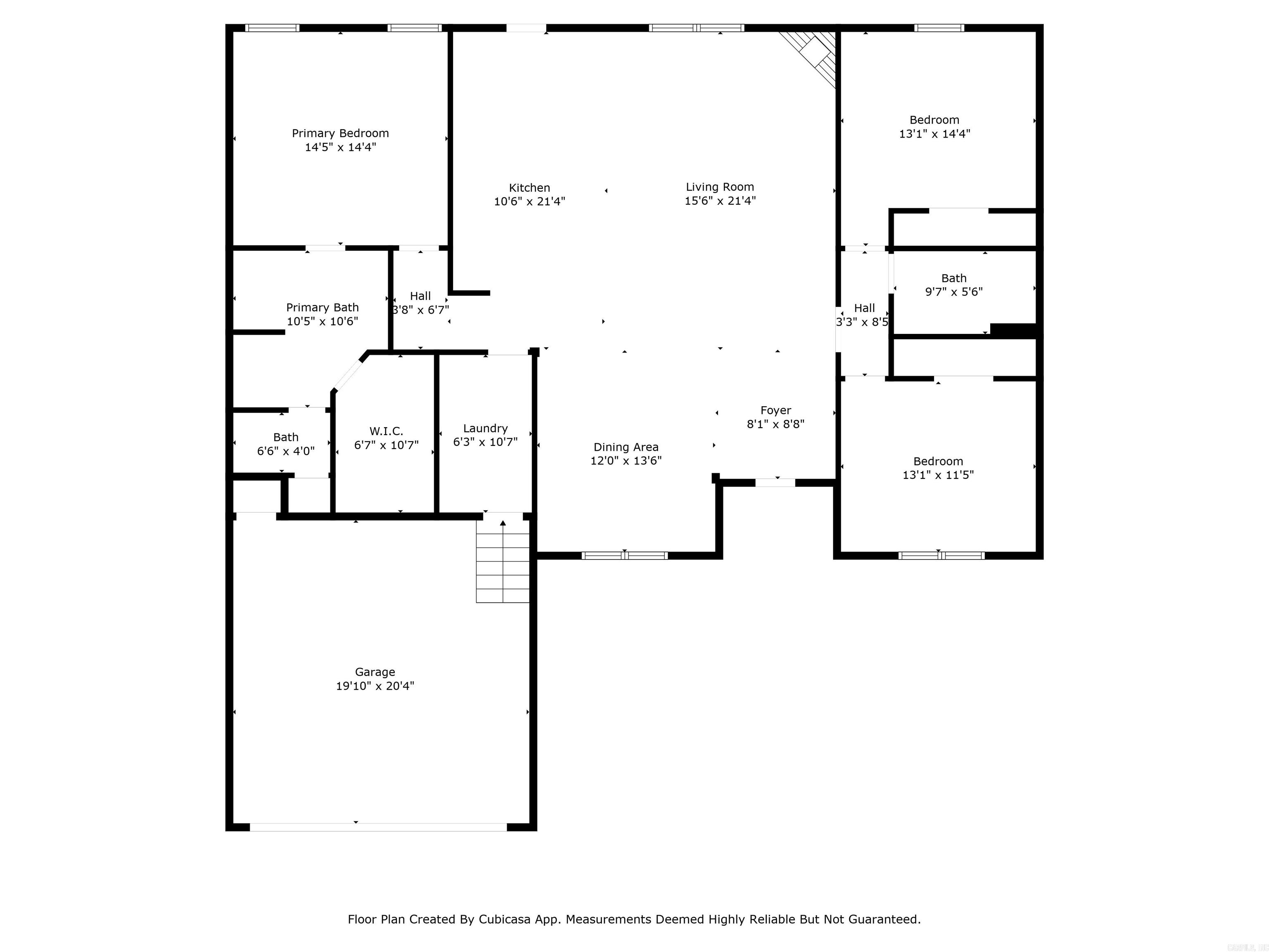 HERITAGE MEADOWS - Residential