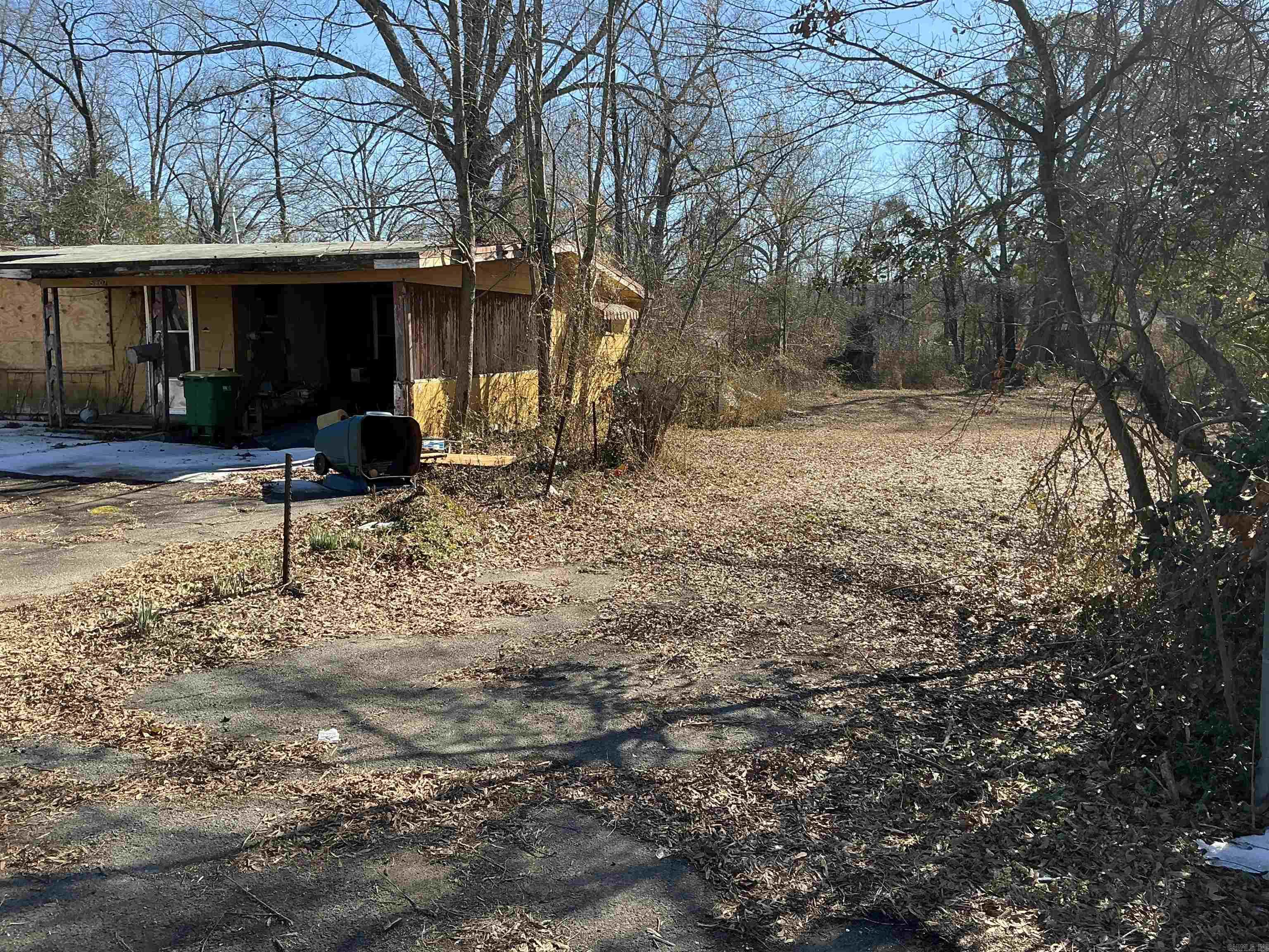 STANKE - Residential