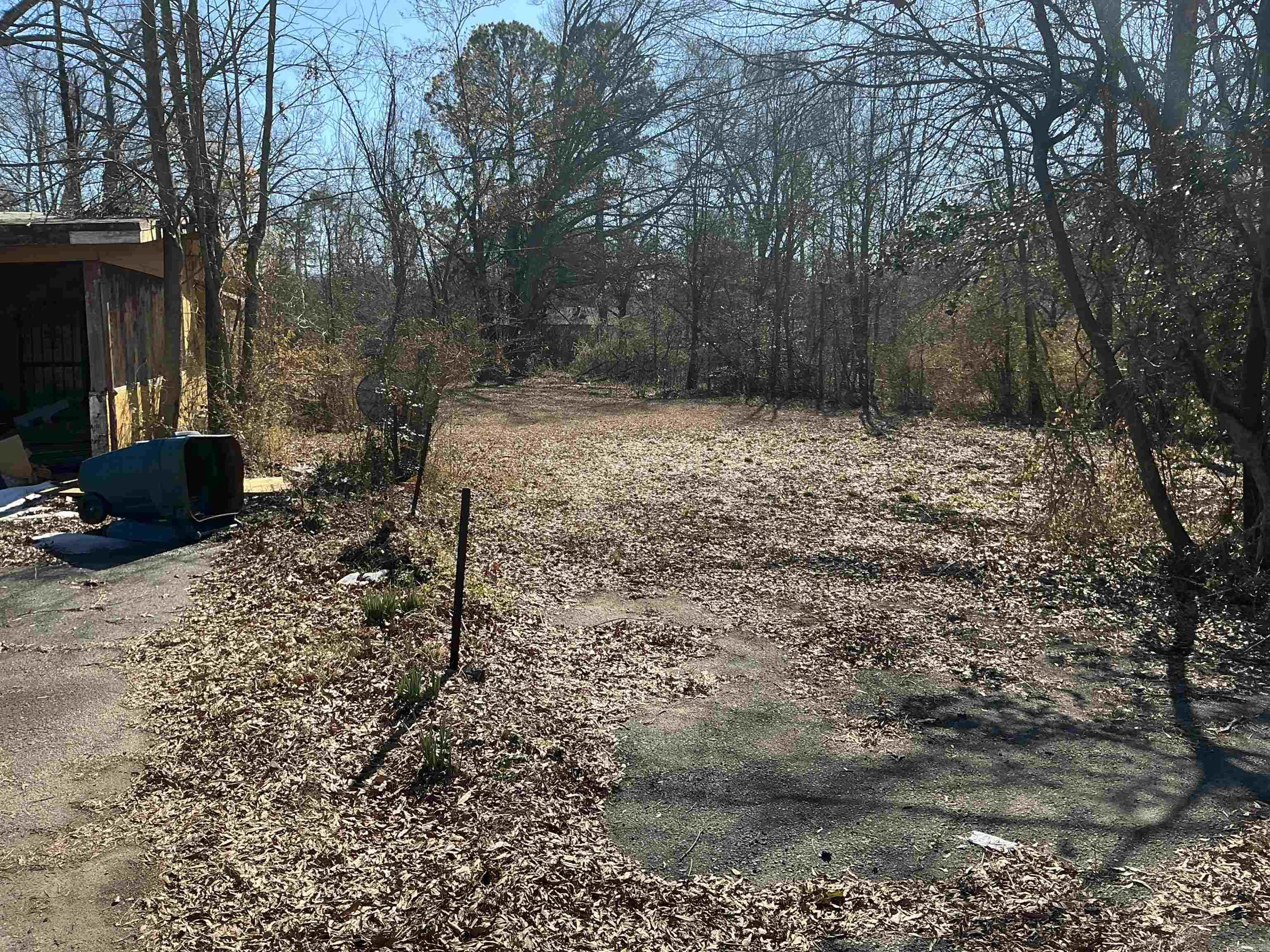 STANKE - Residential