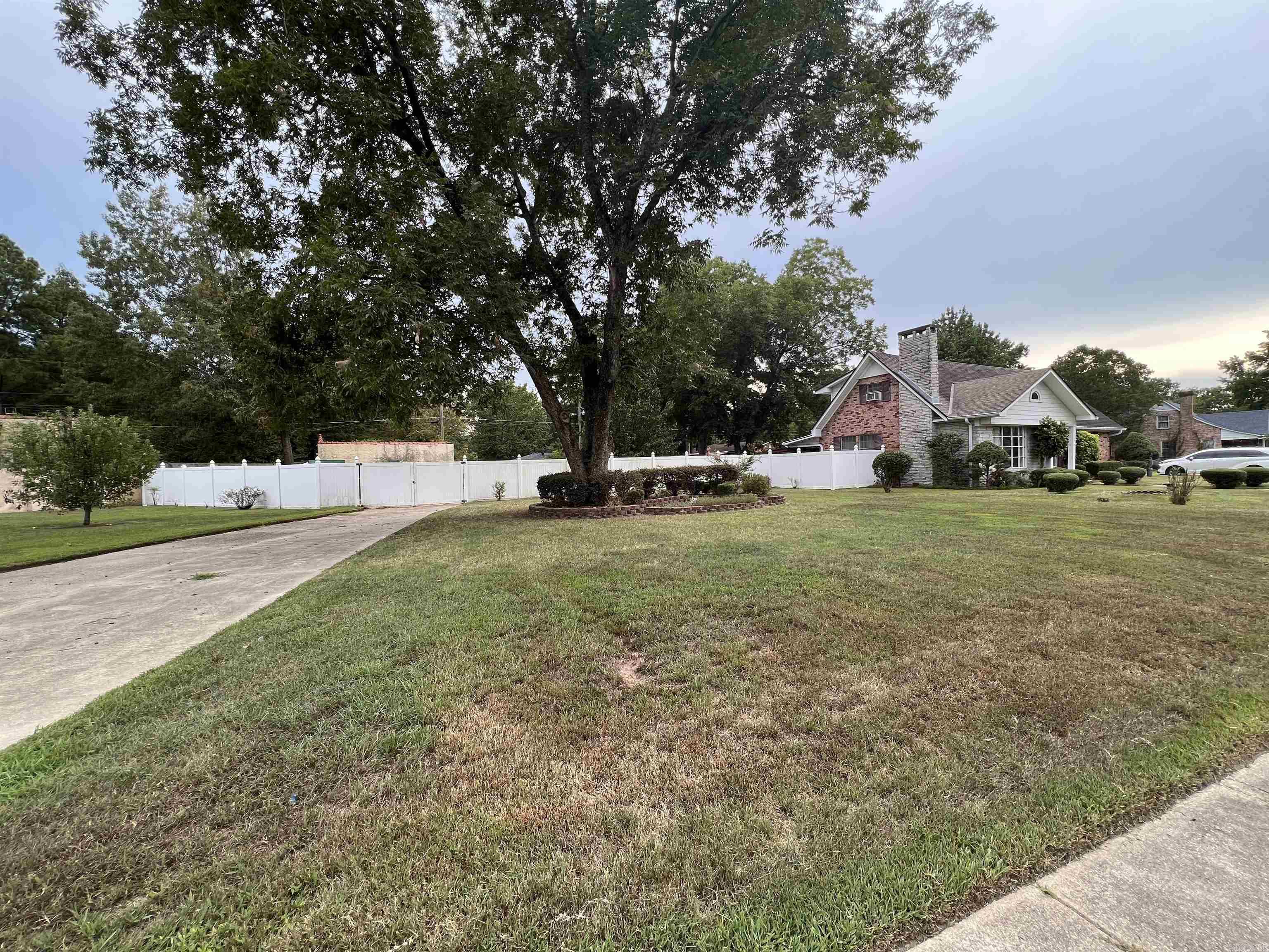 LINDEN HEIGHTS ADD - Residential