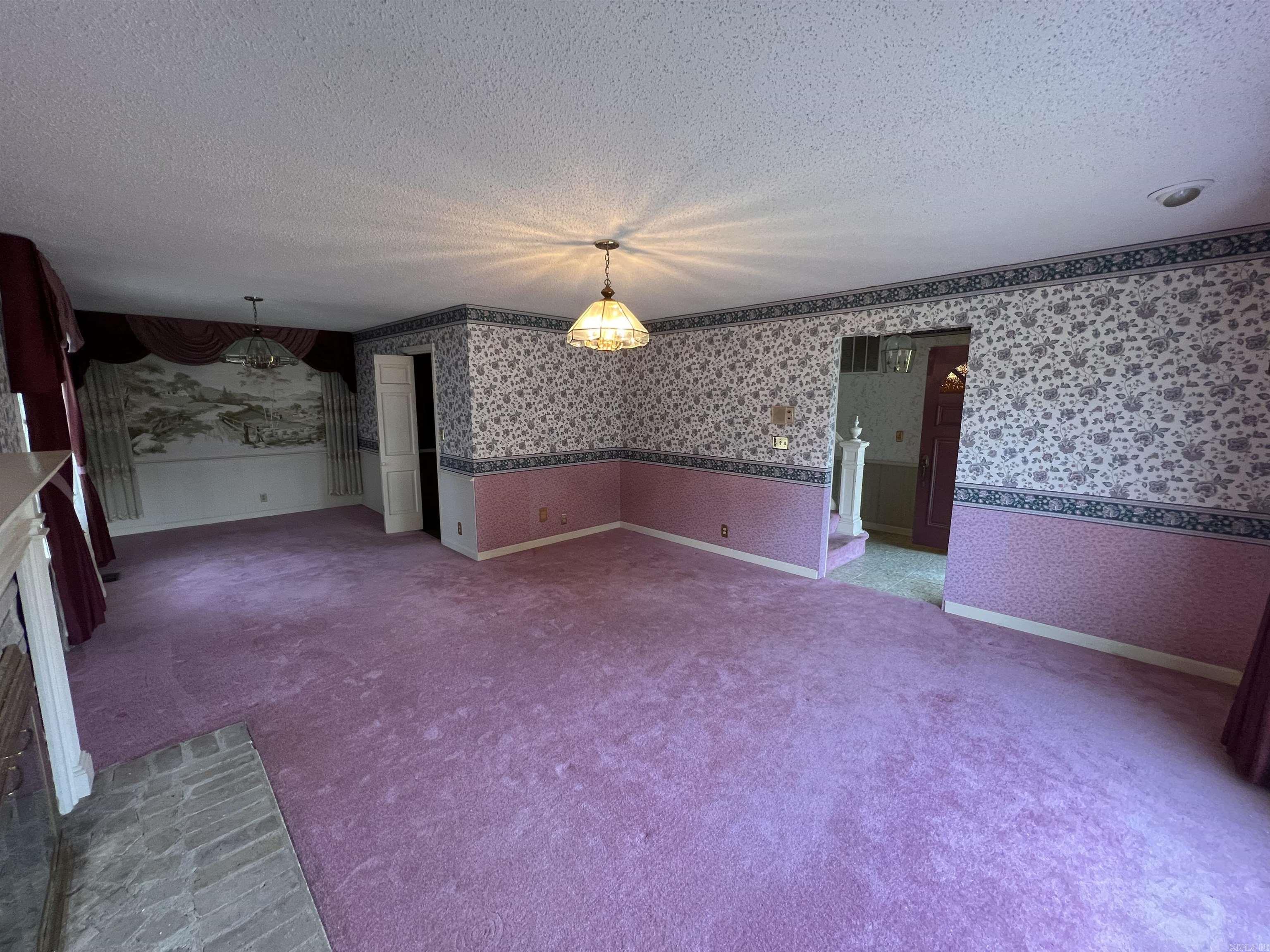 LINDEN HEIGHTS ADD - Residential