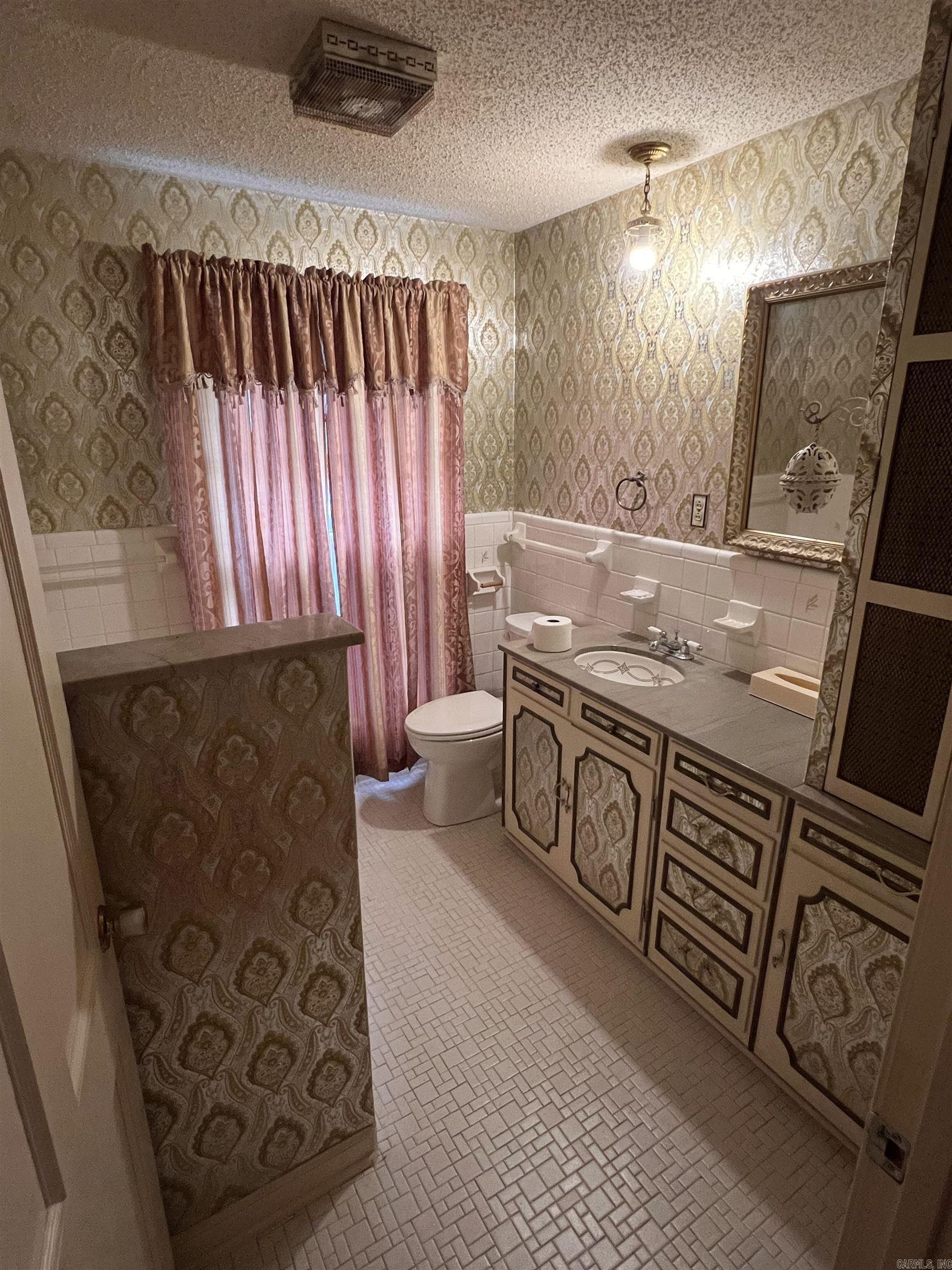 LINDEN HEIGHTS ADD - Residential