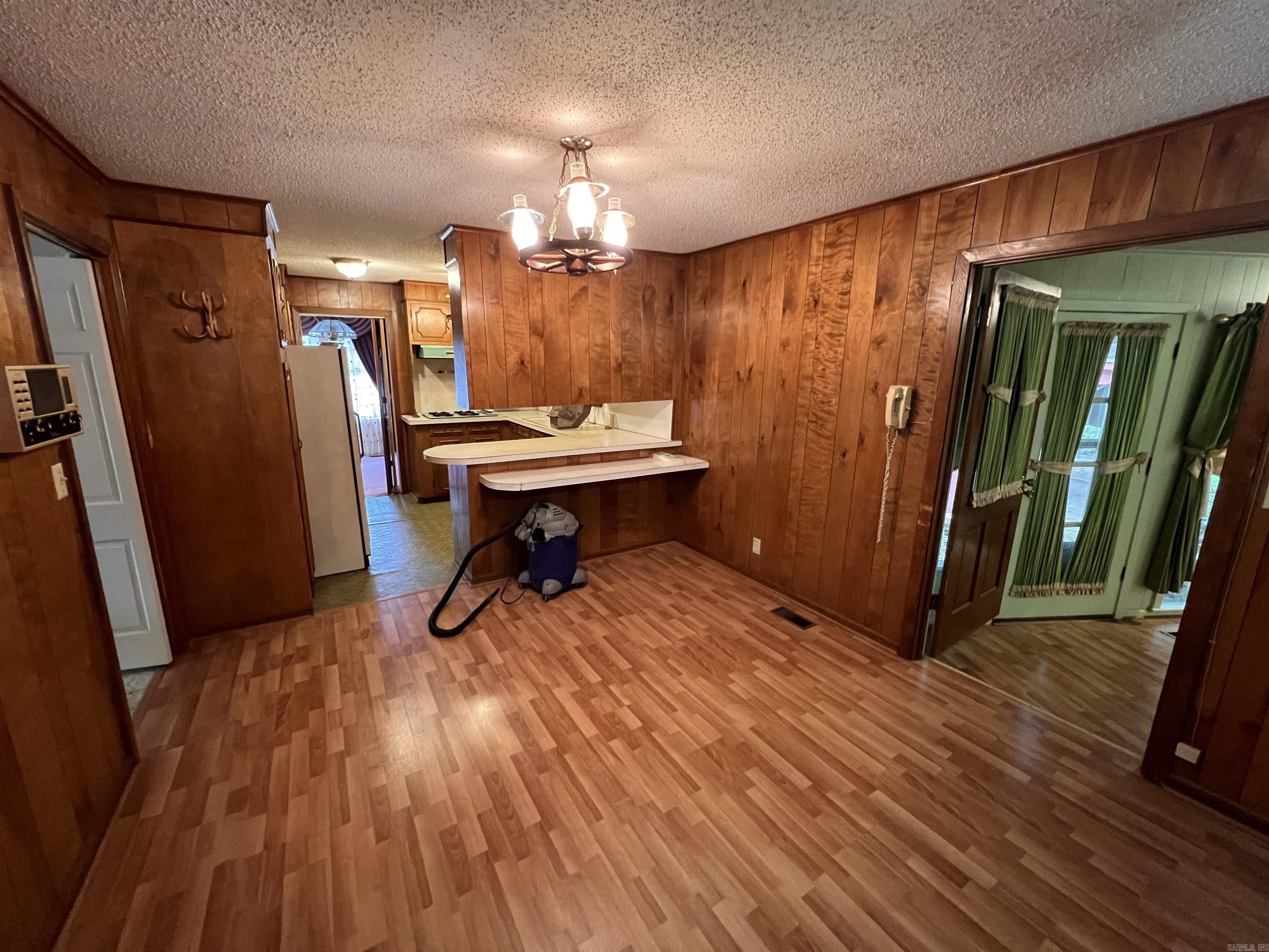 LINDEN HEIGHTS ADD - Residential