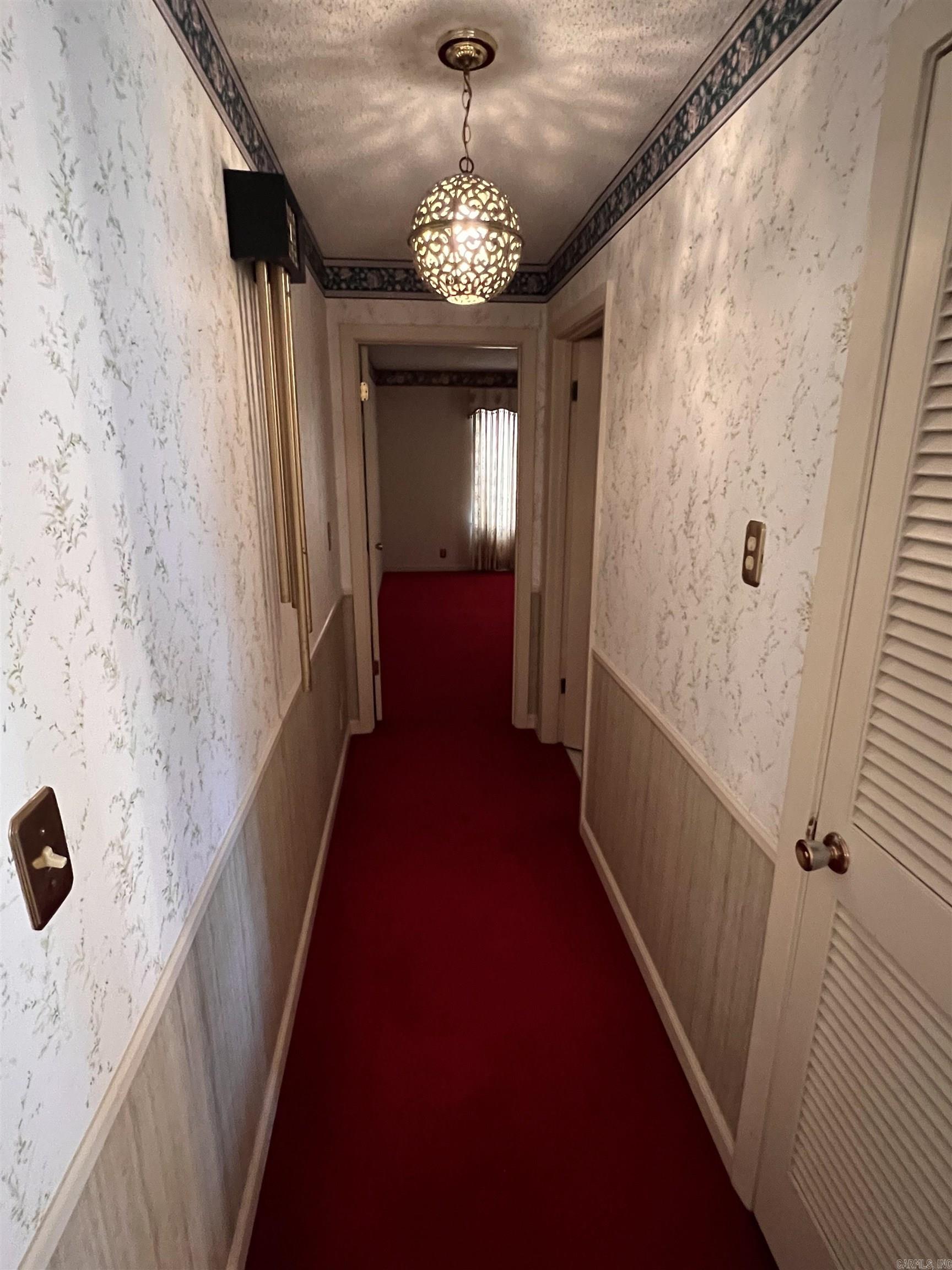 LINDEN HEIGHTS ADD - Residential