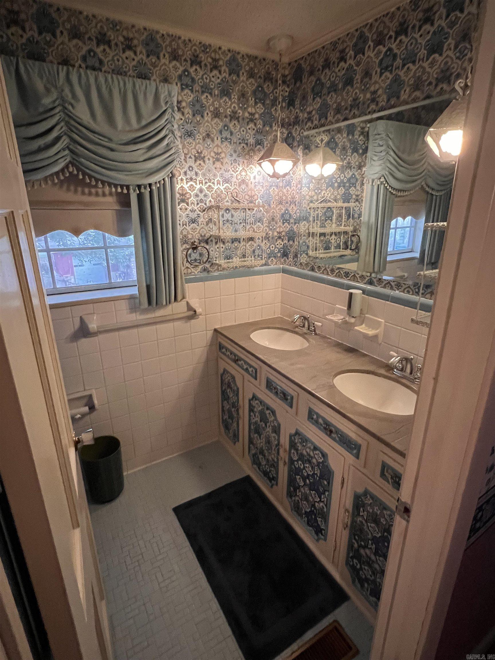 LINDEN HEIGHTS ADD - Residential