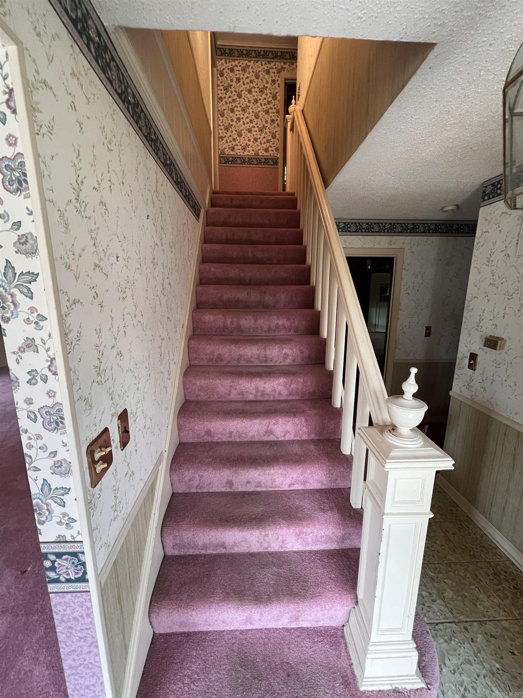 LINDEN HEIGHTS ADD - Residential