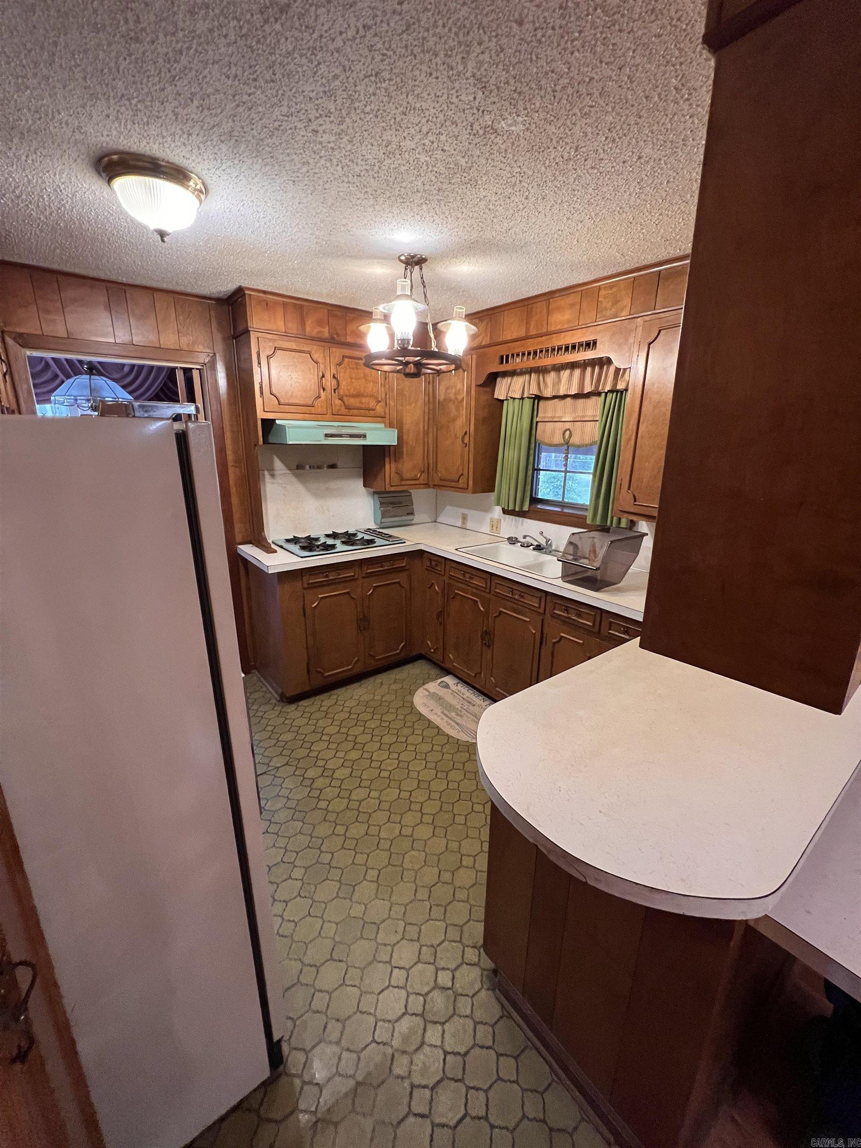 LINDEN HEIGHTS ADD - Residential