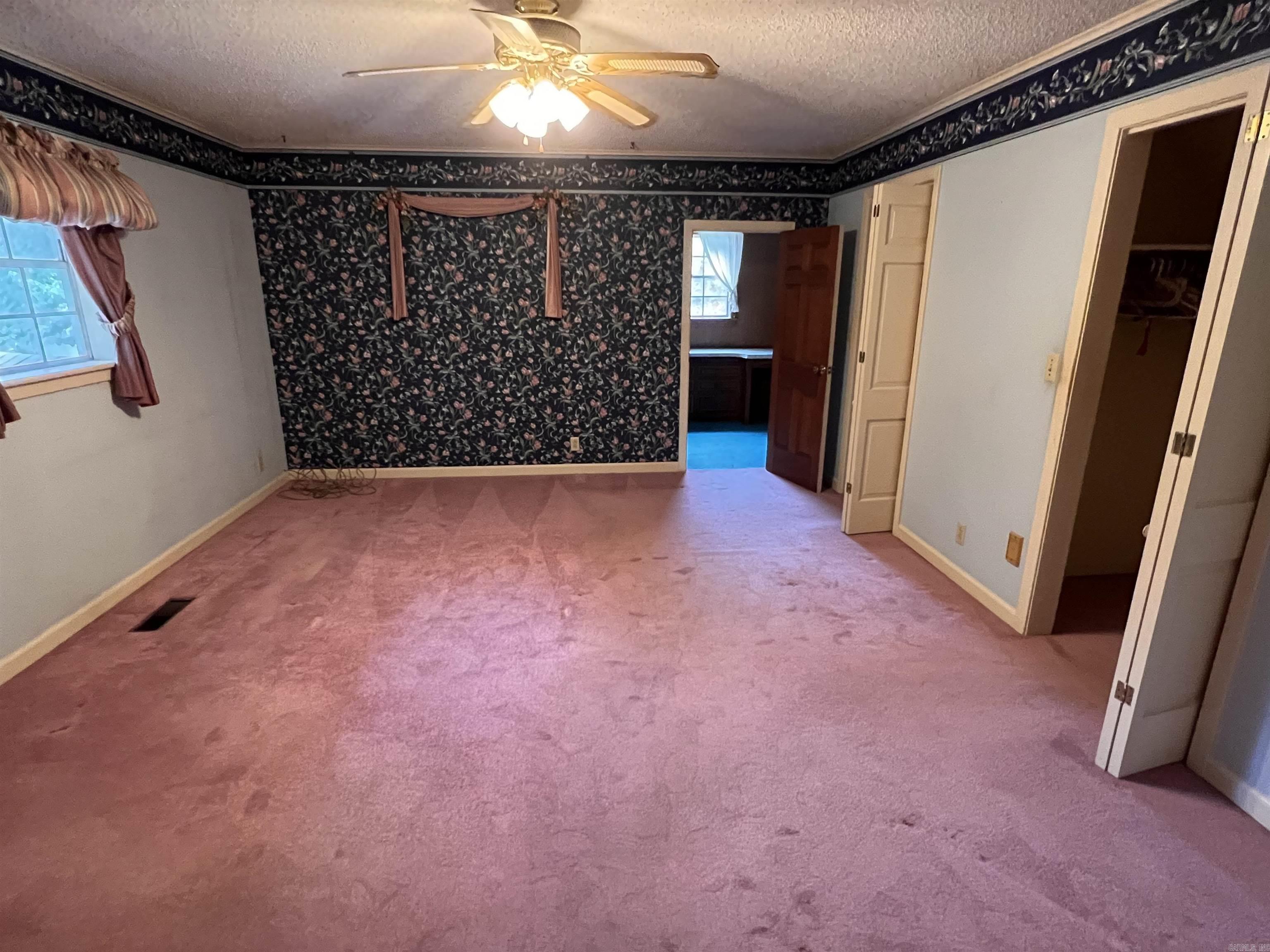 LINDEN HEIGHTS ADD - Residential