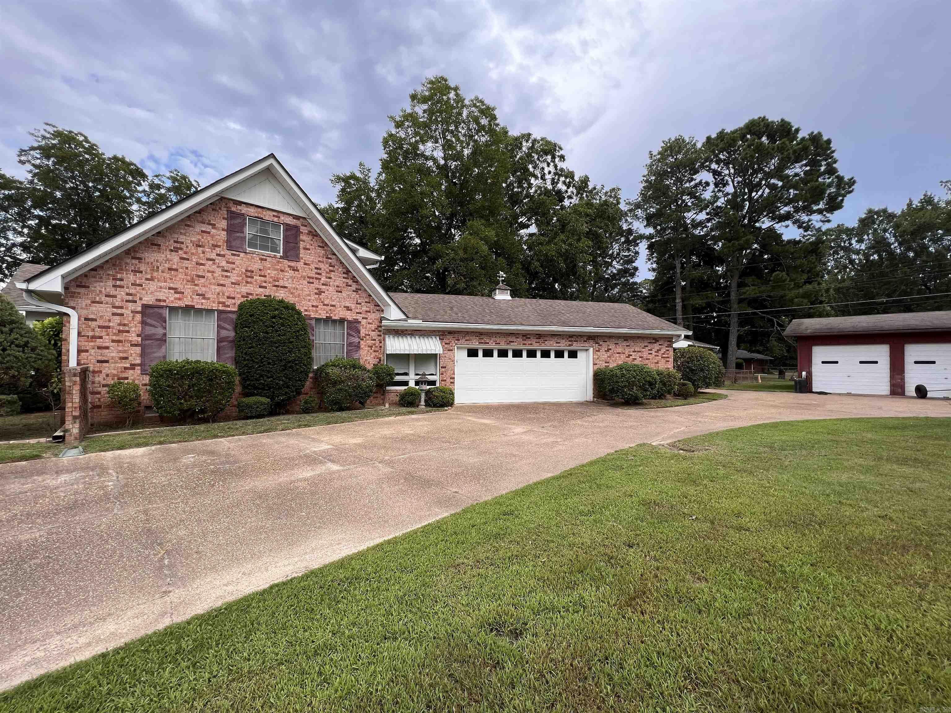 LINDEN HEIGHTS ADD - Residential