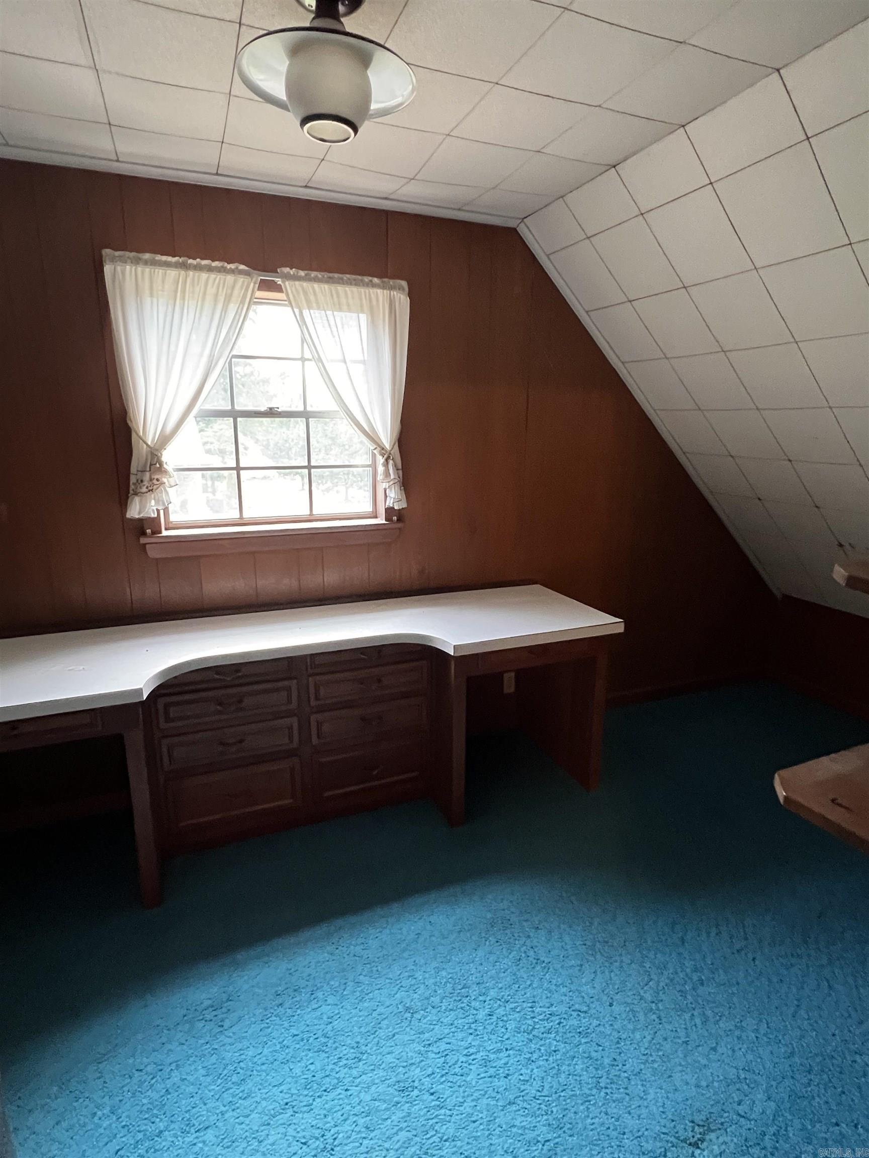 LINDEN HEIGHTS ADD - Residential