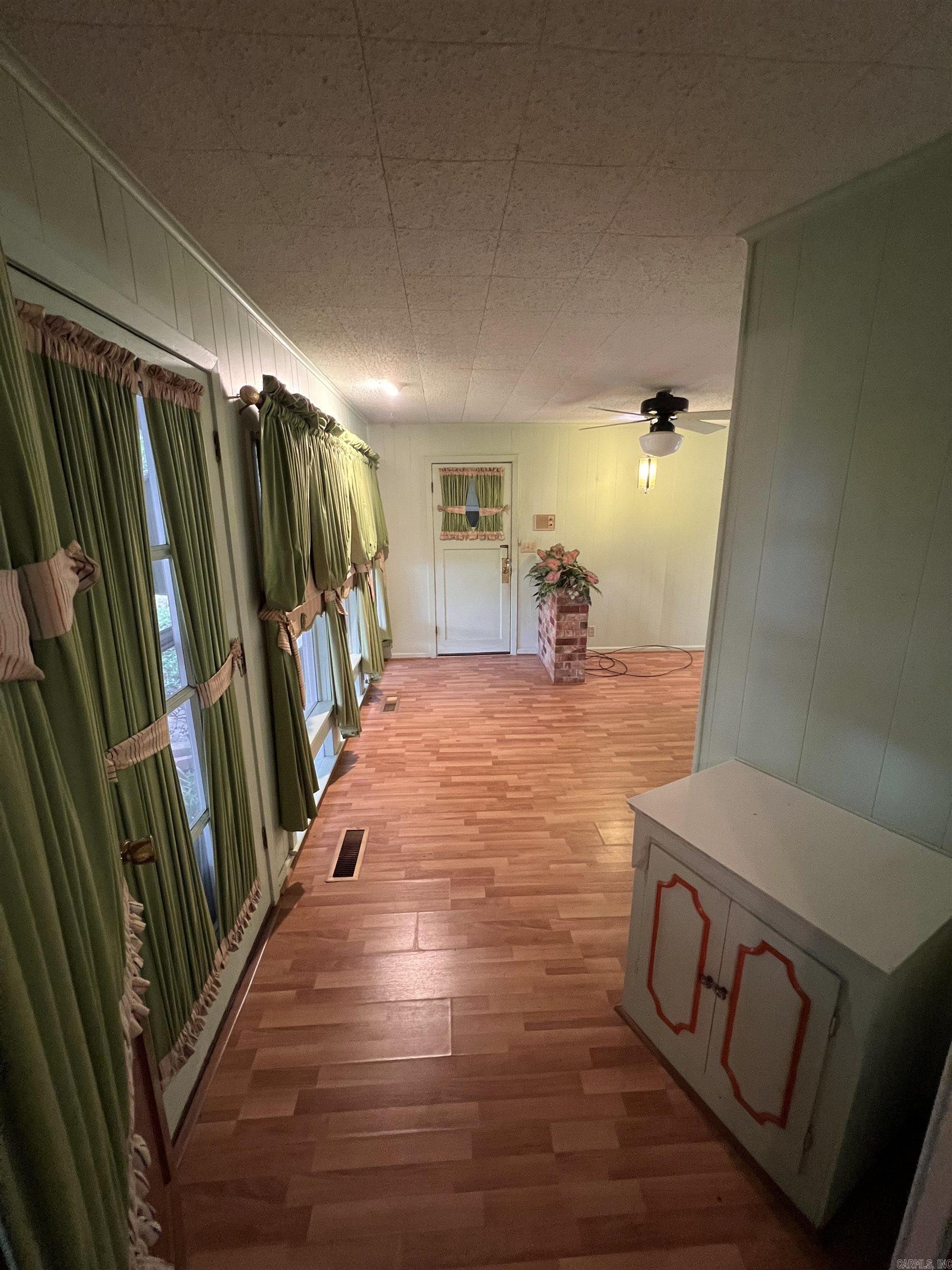 LINDEN HEIGHTS ADD - Residential