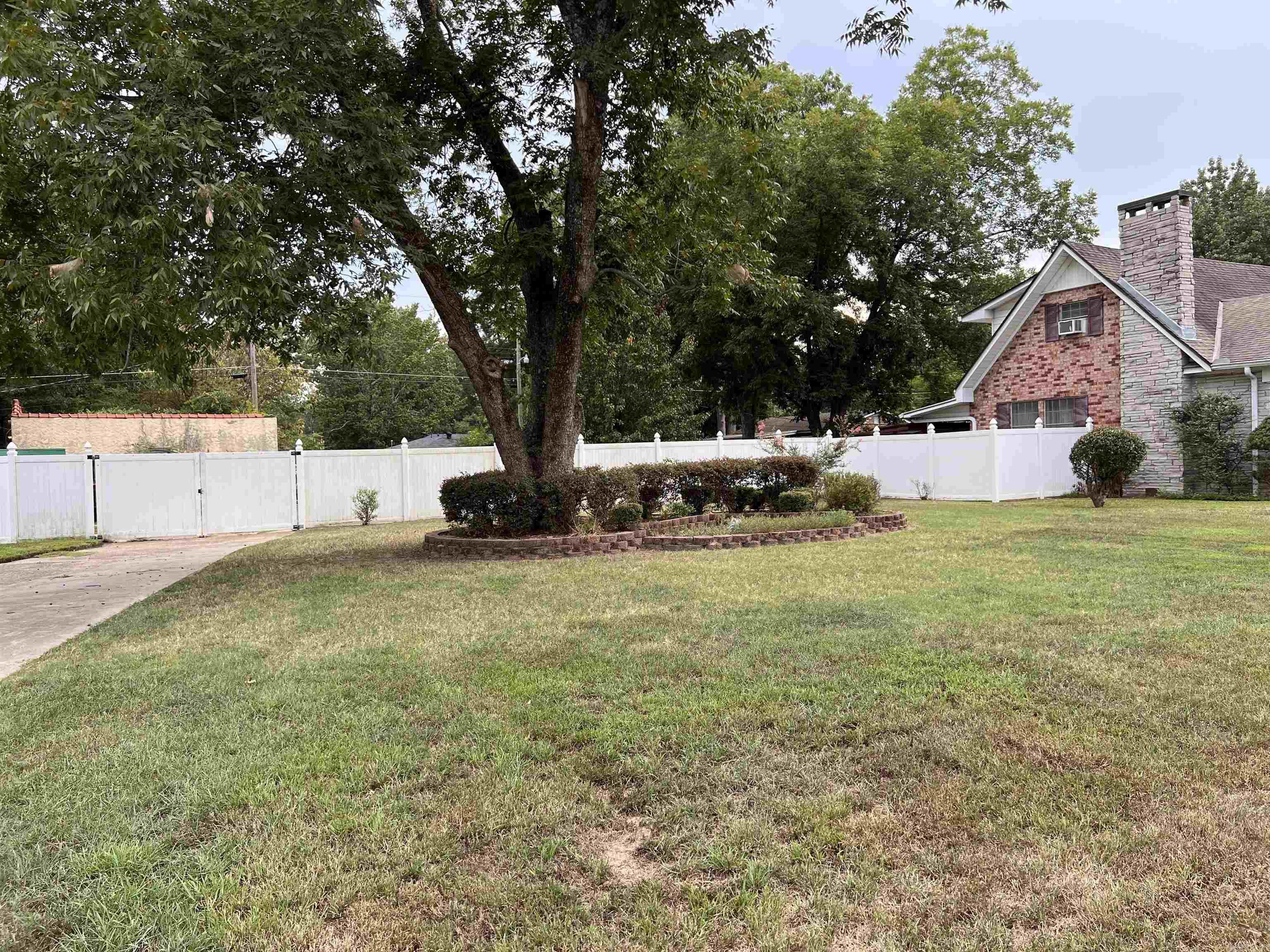 LINDEN HEIGHTS ADD - Residential