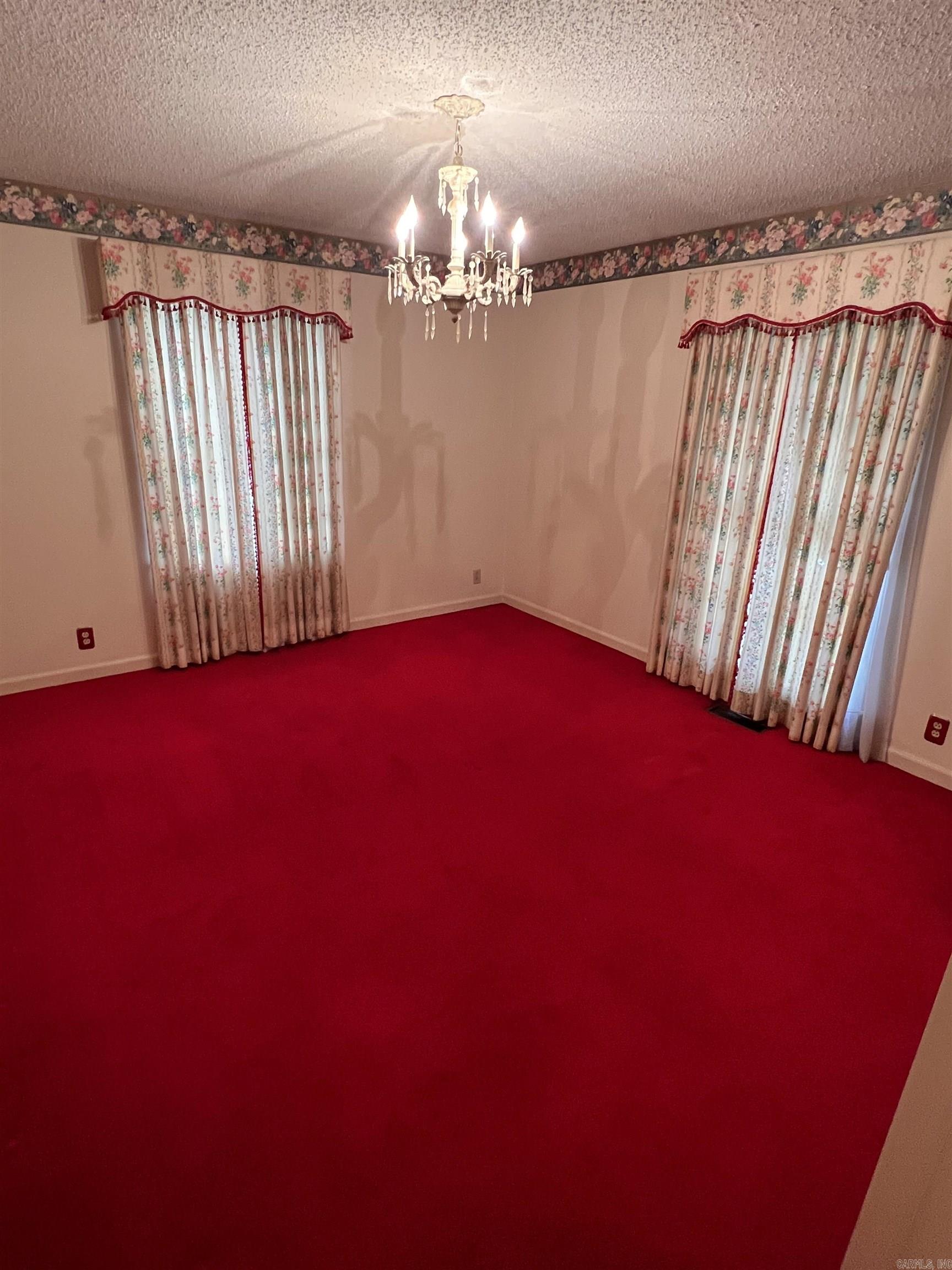 LINDEN HEIGHTS ADD - Residential