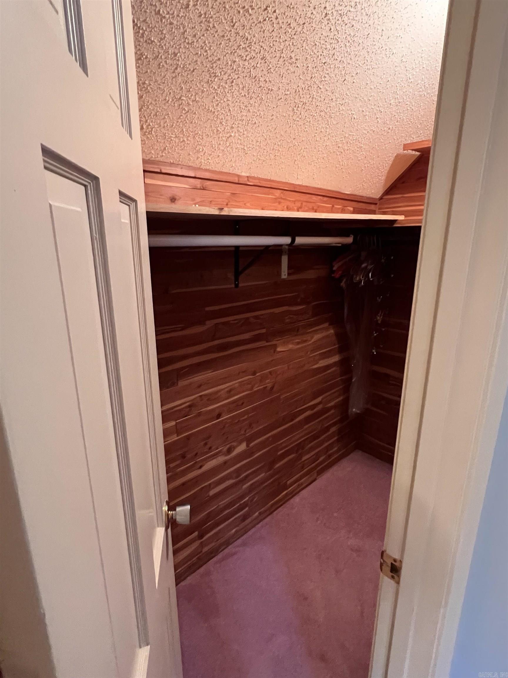 LINDEN HEIGHTS ADD - Residential