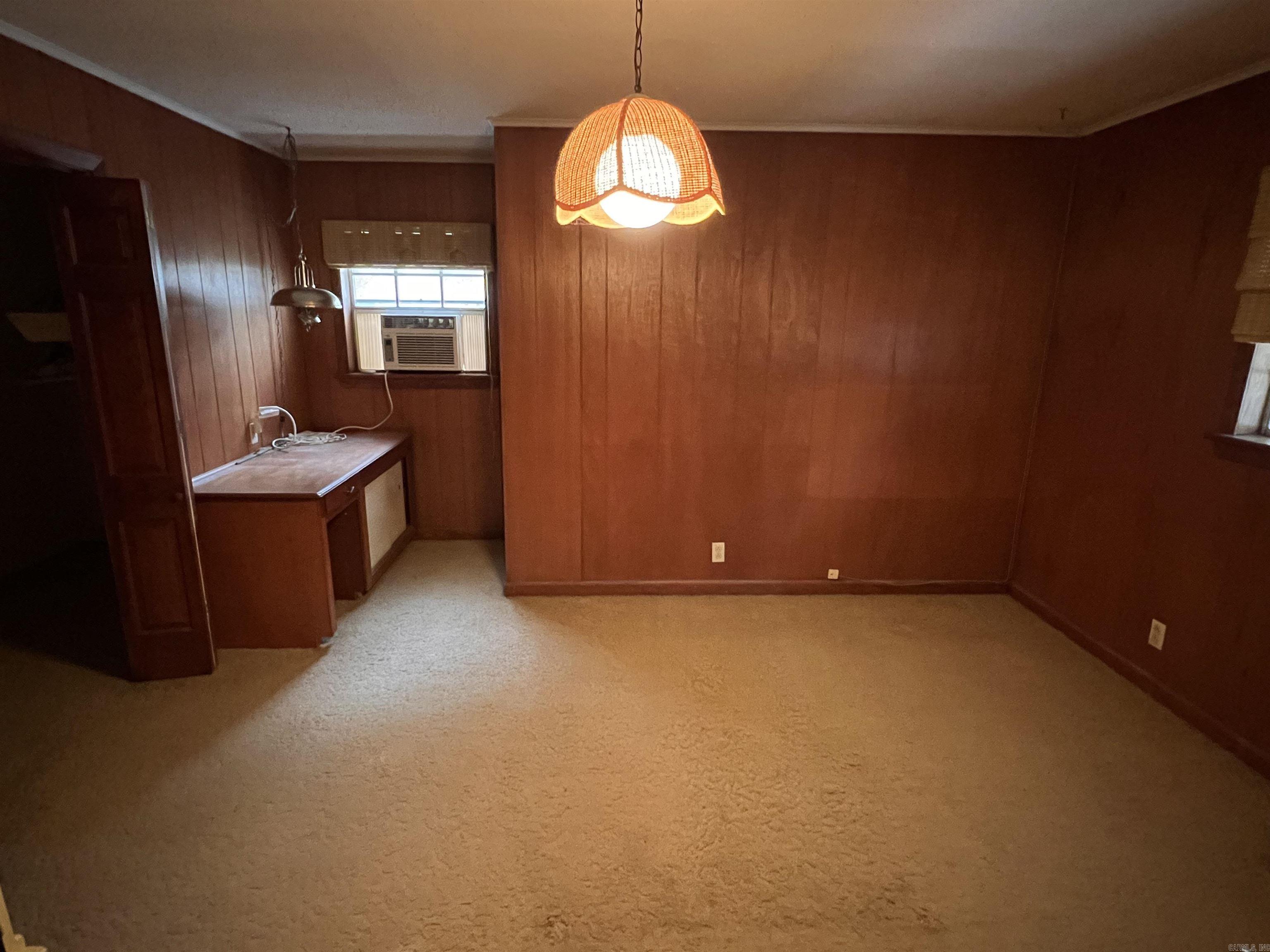 LINDEN HEIGHTS ADD - Residential